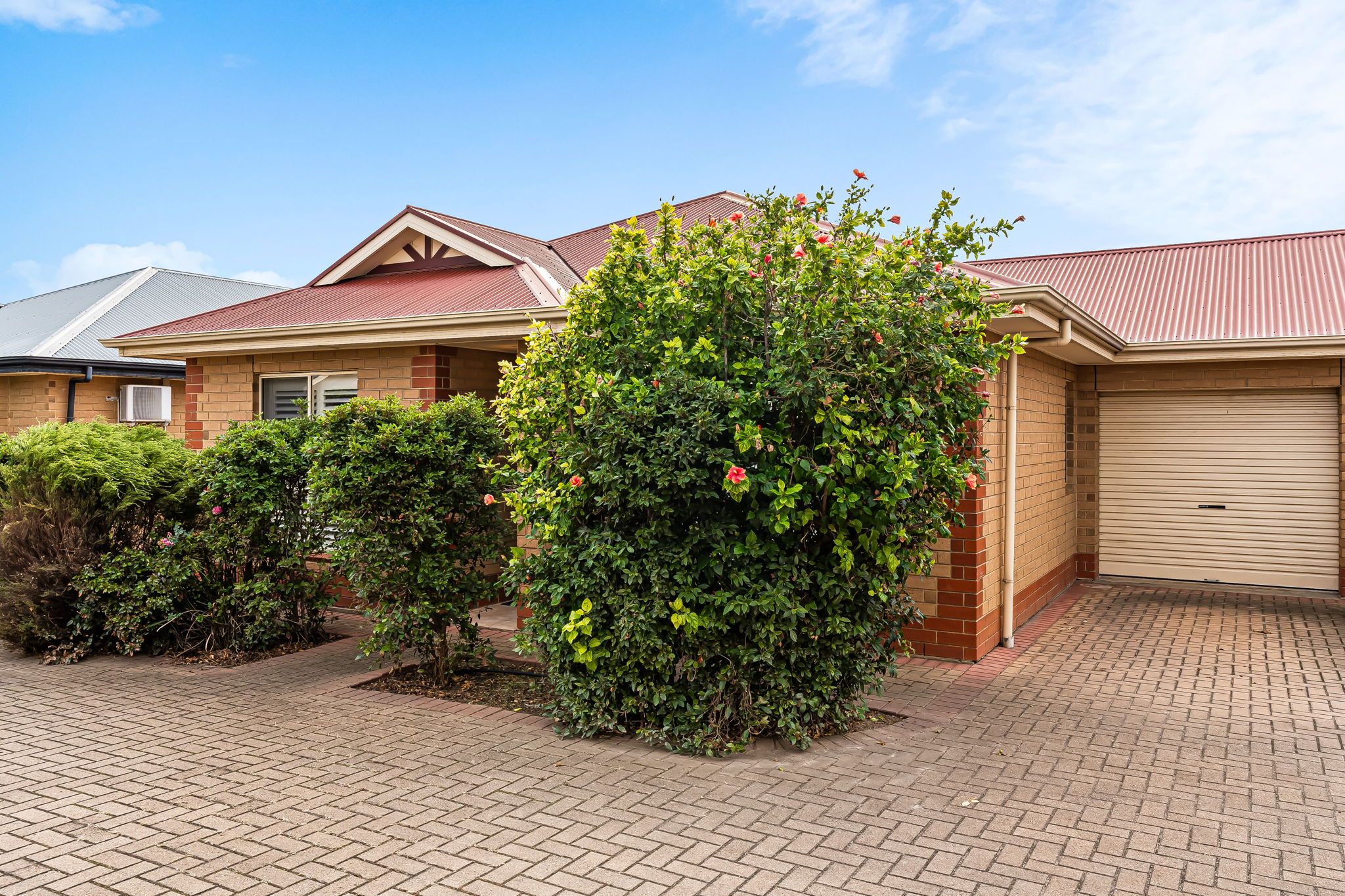 2/369-371 Grange Road, Findon, SA 5023