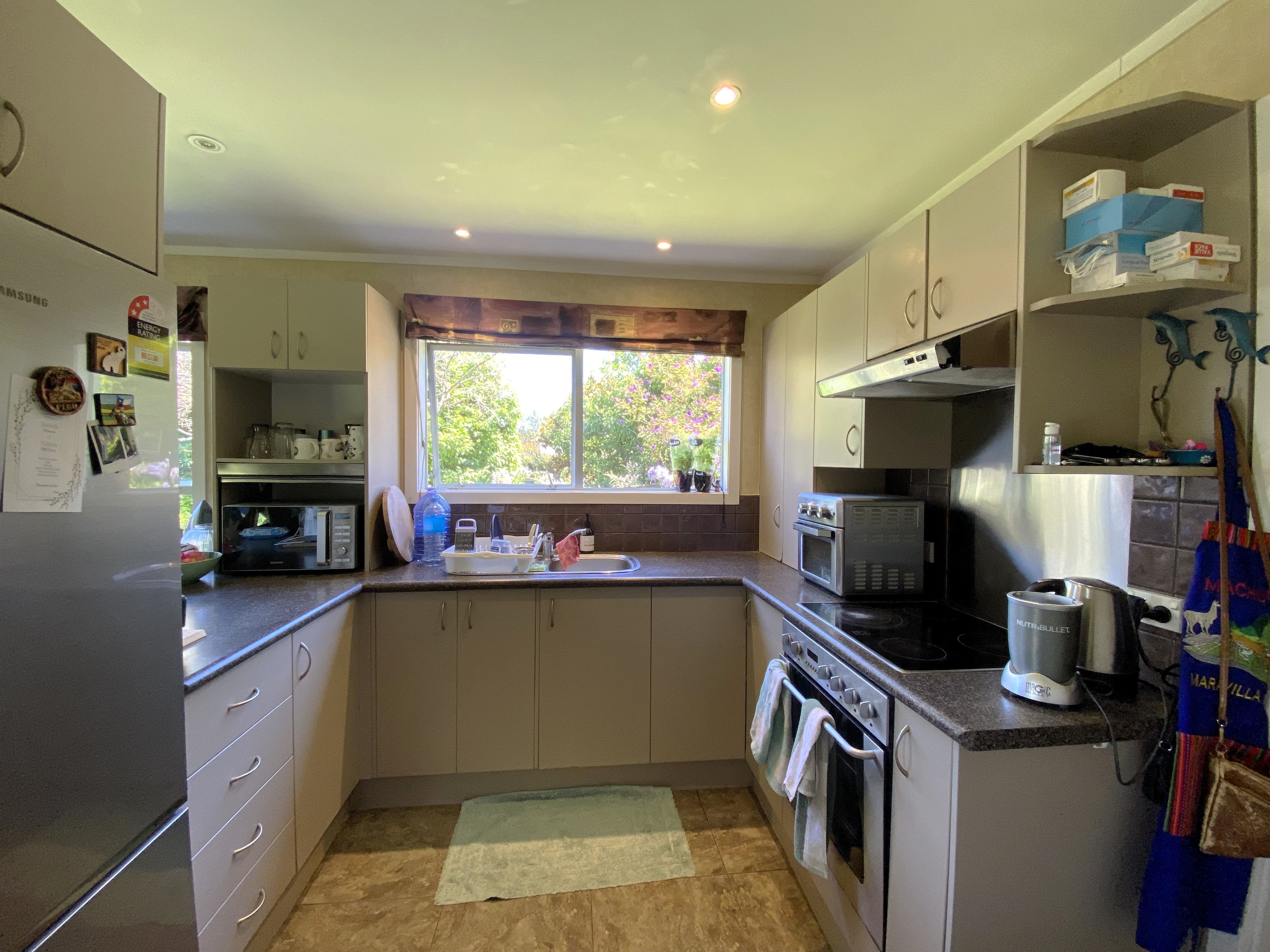 5/37 Arthur Street, Ellerslie, Auckland City