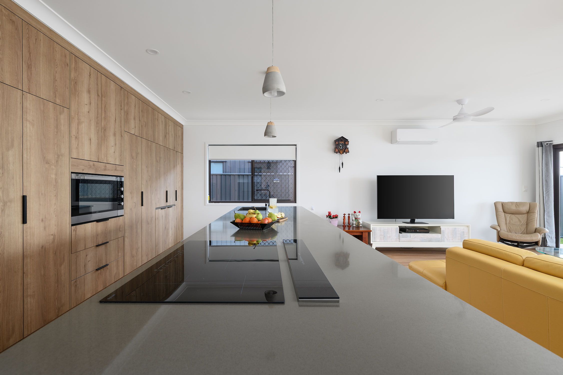 43 Brickfields Crescent — photo 5 of 20