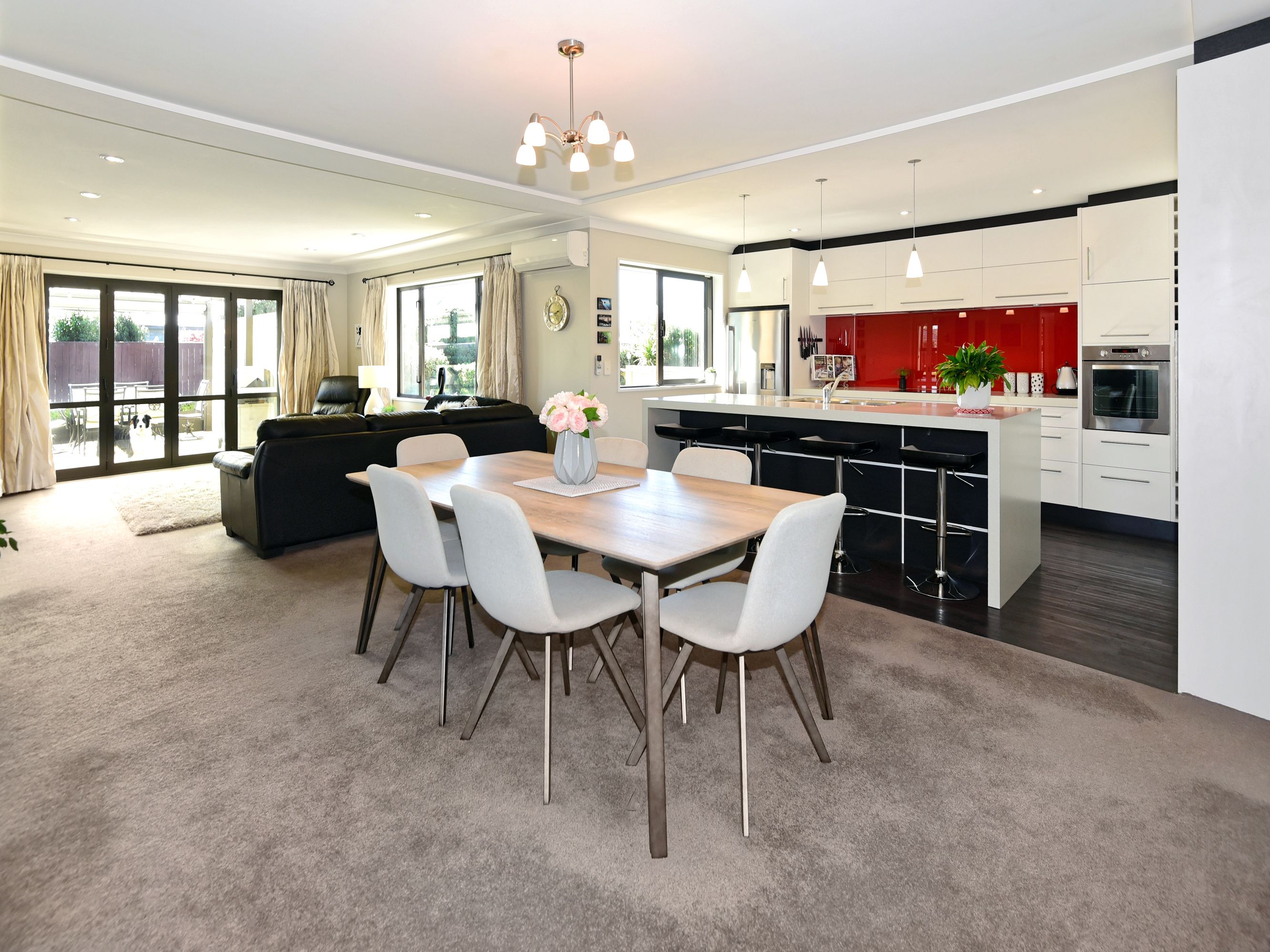 32 Sheridan Drive, Rolleston, Selwyn District