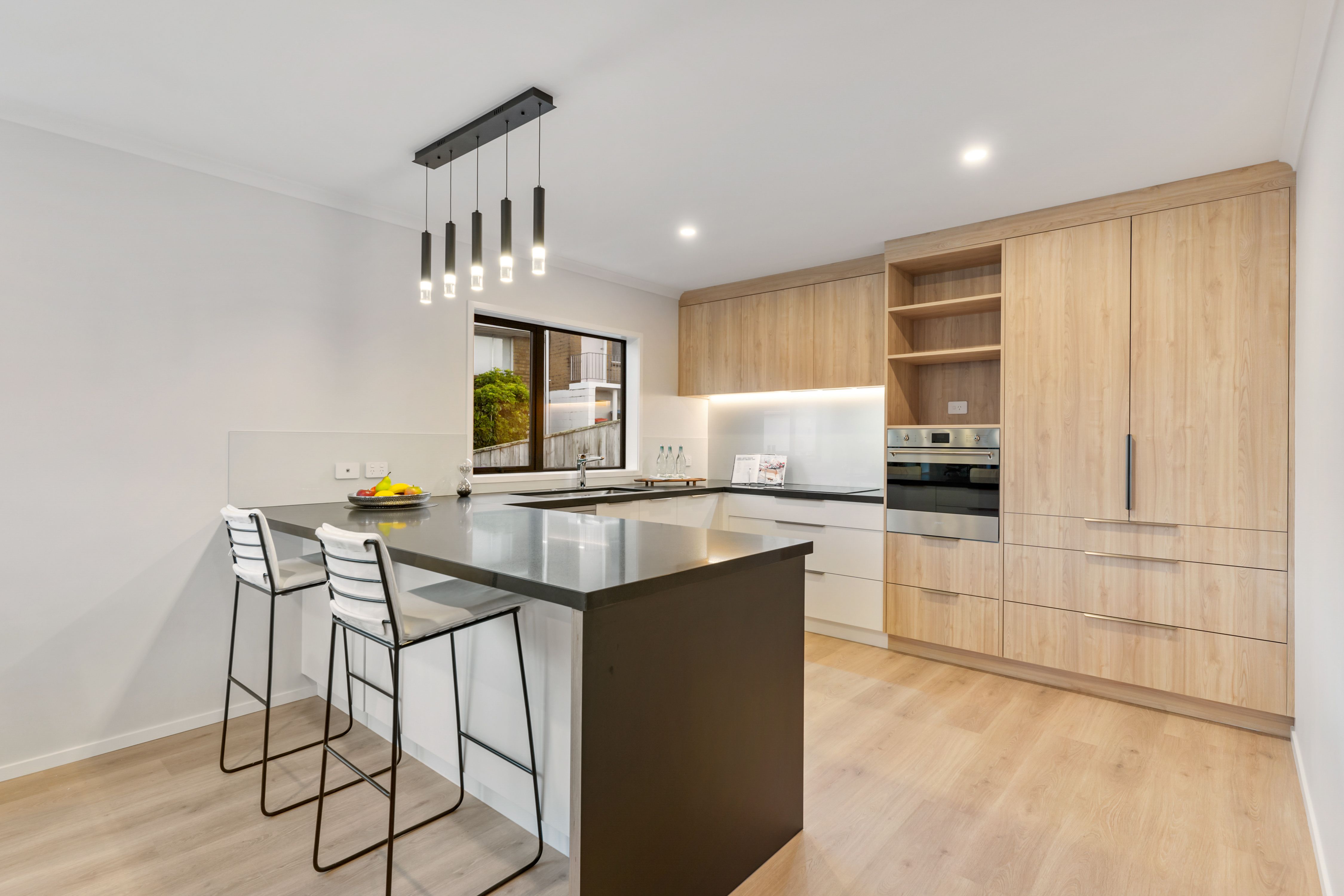 16a Caulton Street, St Johns, Auckland City