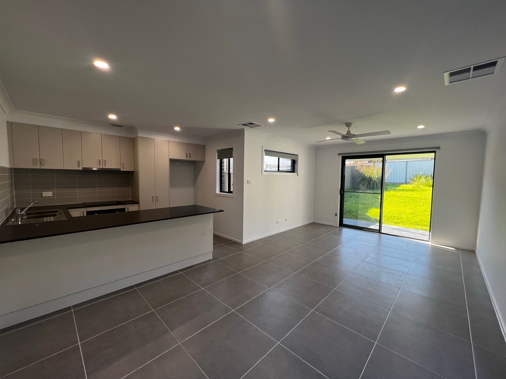 29b Leatherwood Grove, Morisset, NSW 2264