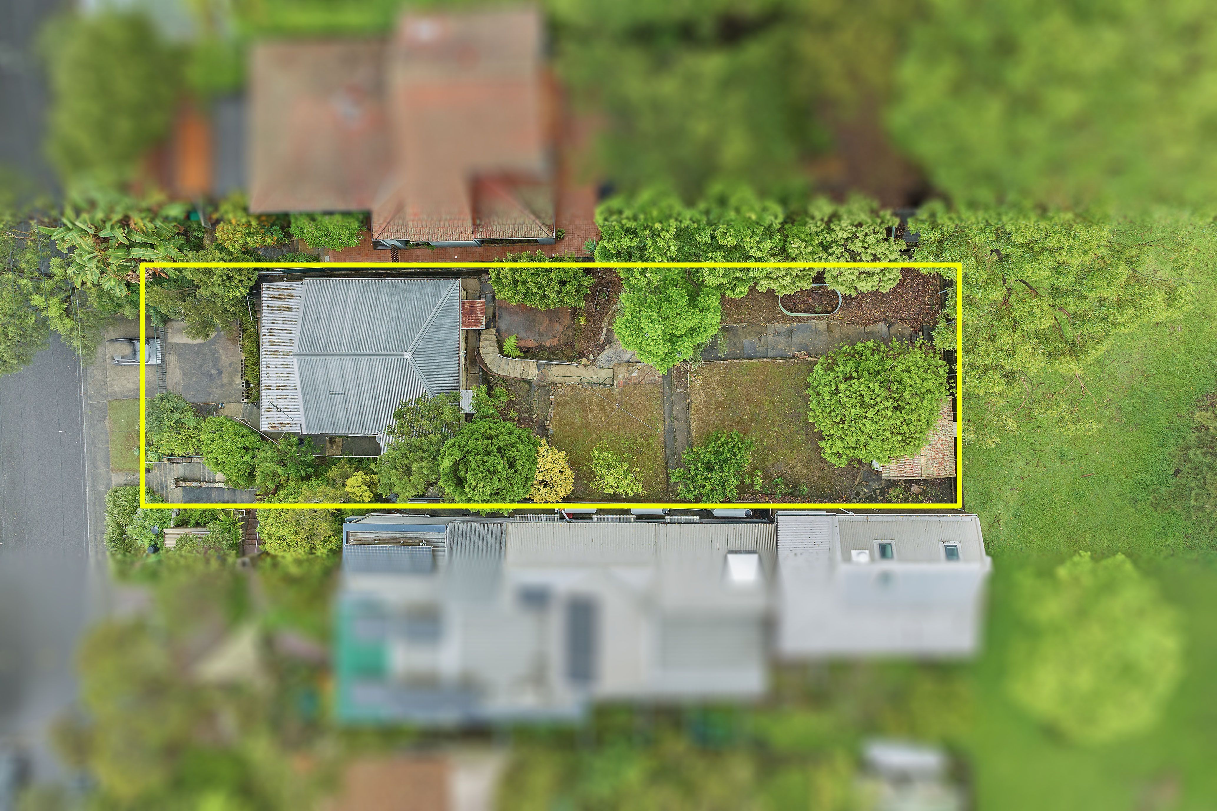 64 River Avenue, Chatswood, NSW 2067