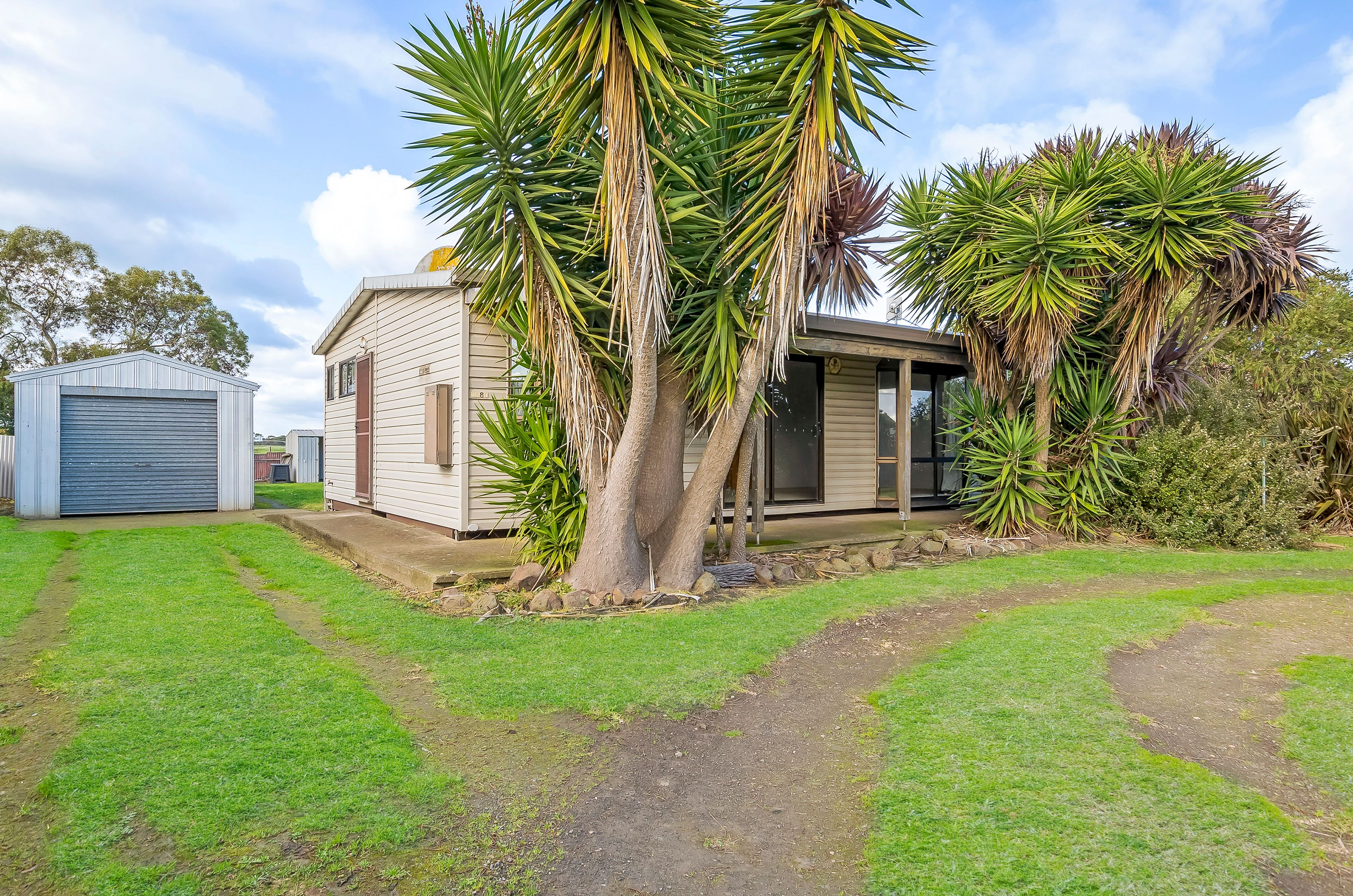 3680 Great Ocean Road, Nullawarre, VIC 3268 House for Sale Ray