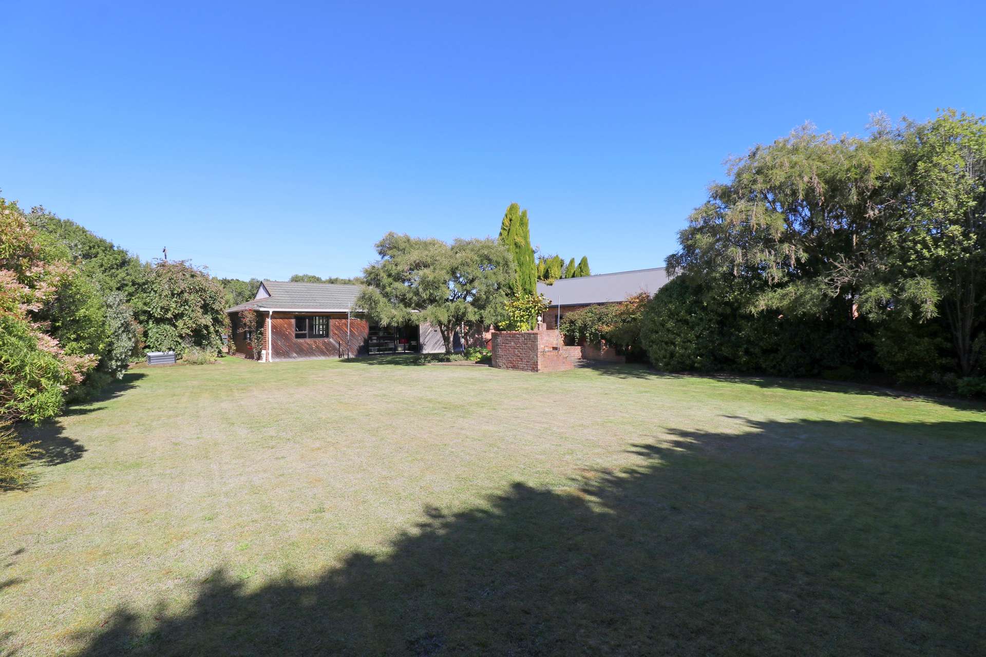 48 & 50 Matua Road photo 29