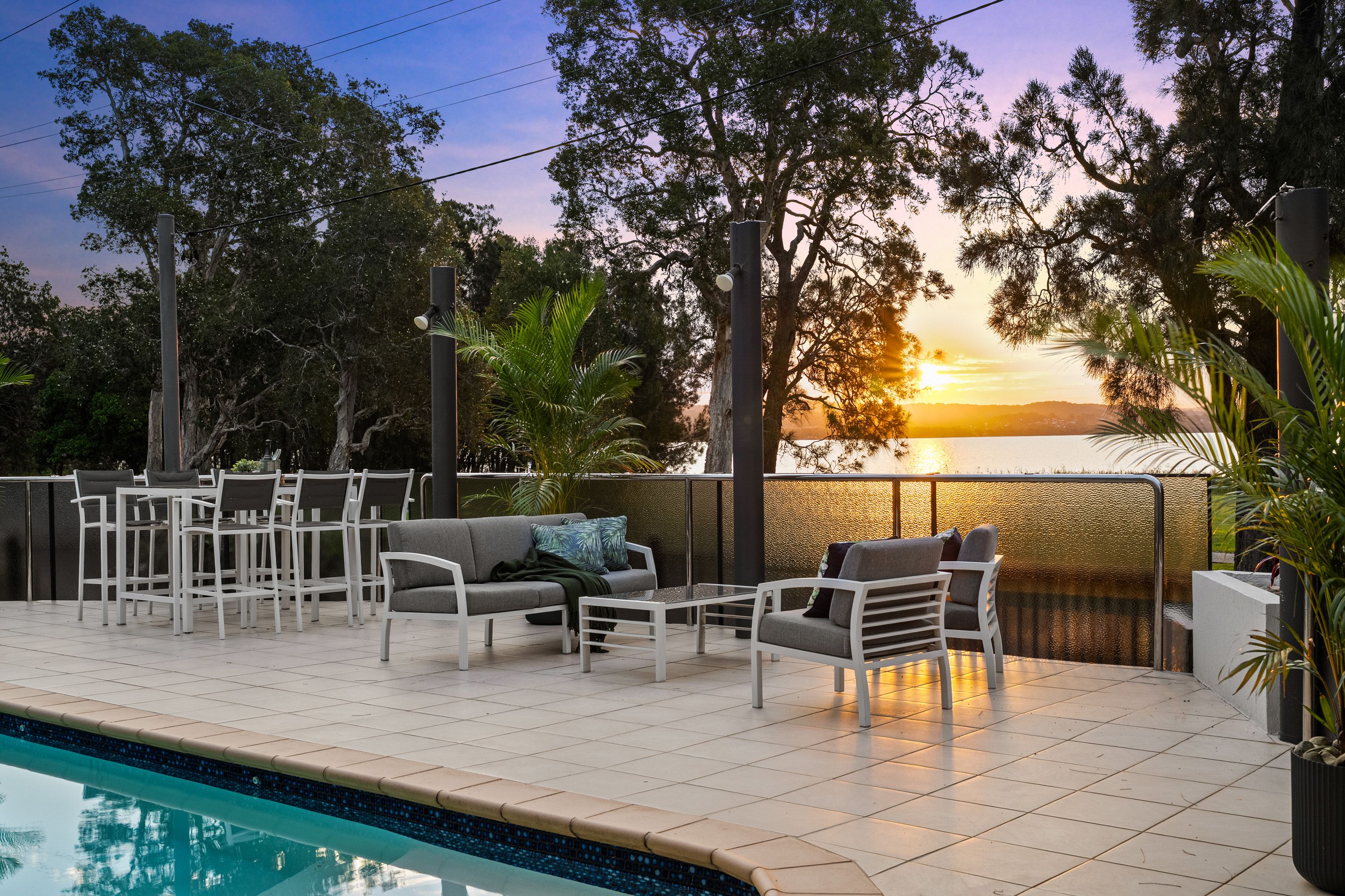148 Tuggerah Parade, Long Jetty, NSW 2261