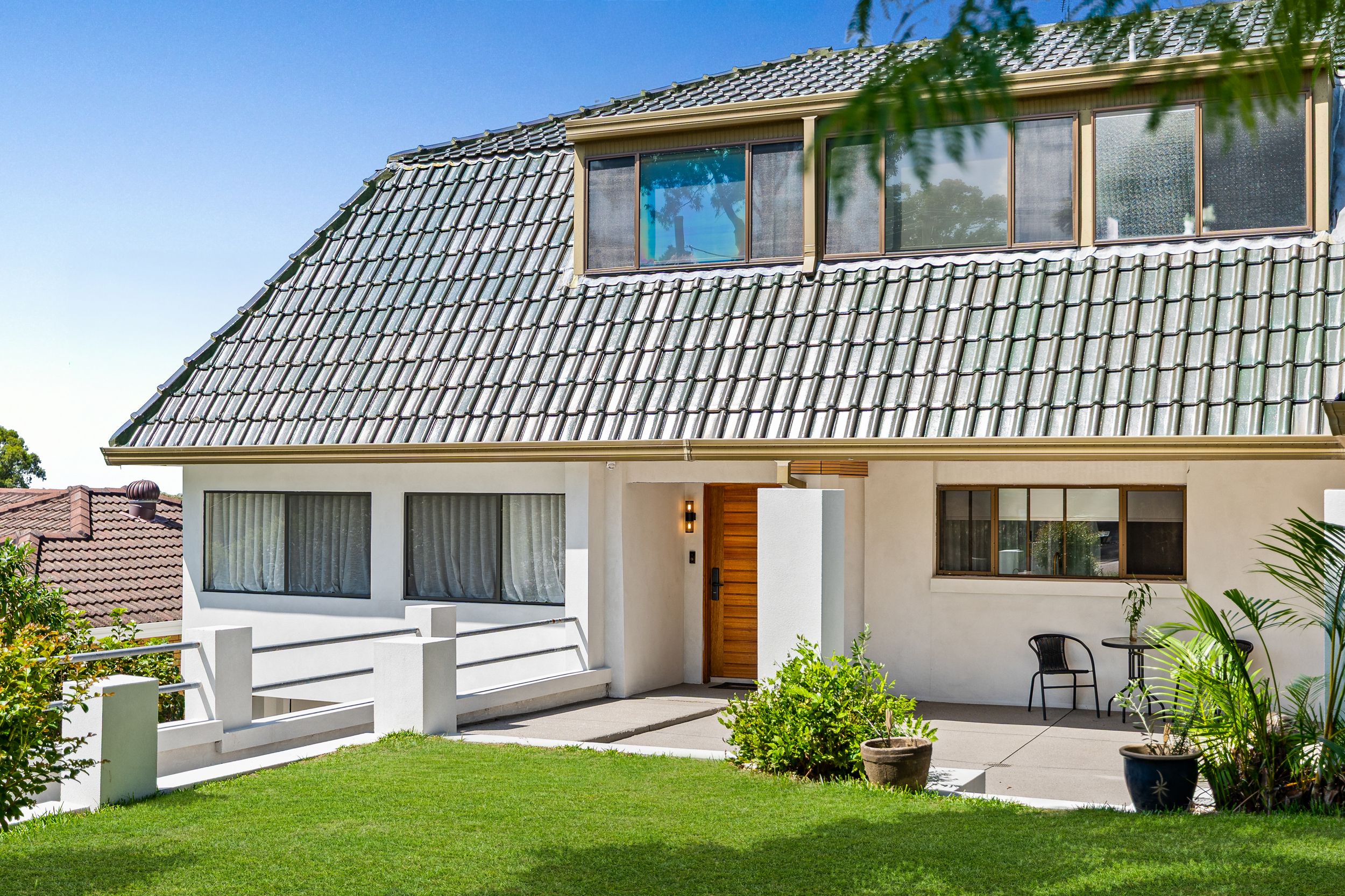 22 Panorama Avenue, Leonay, NSW