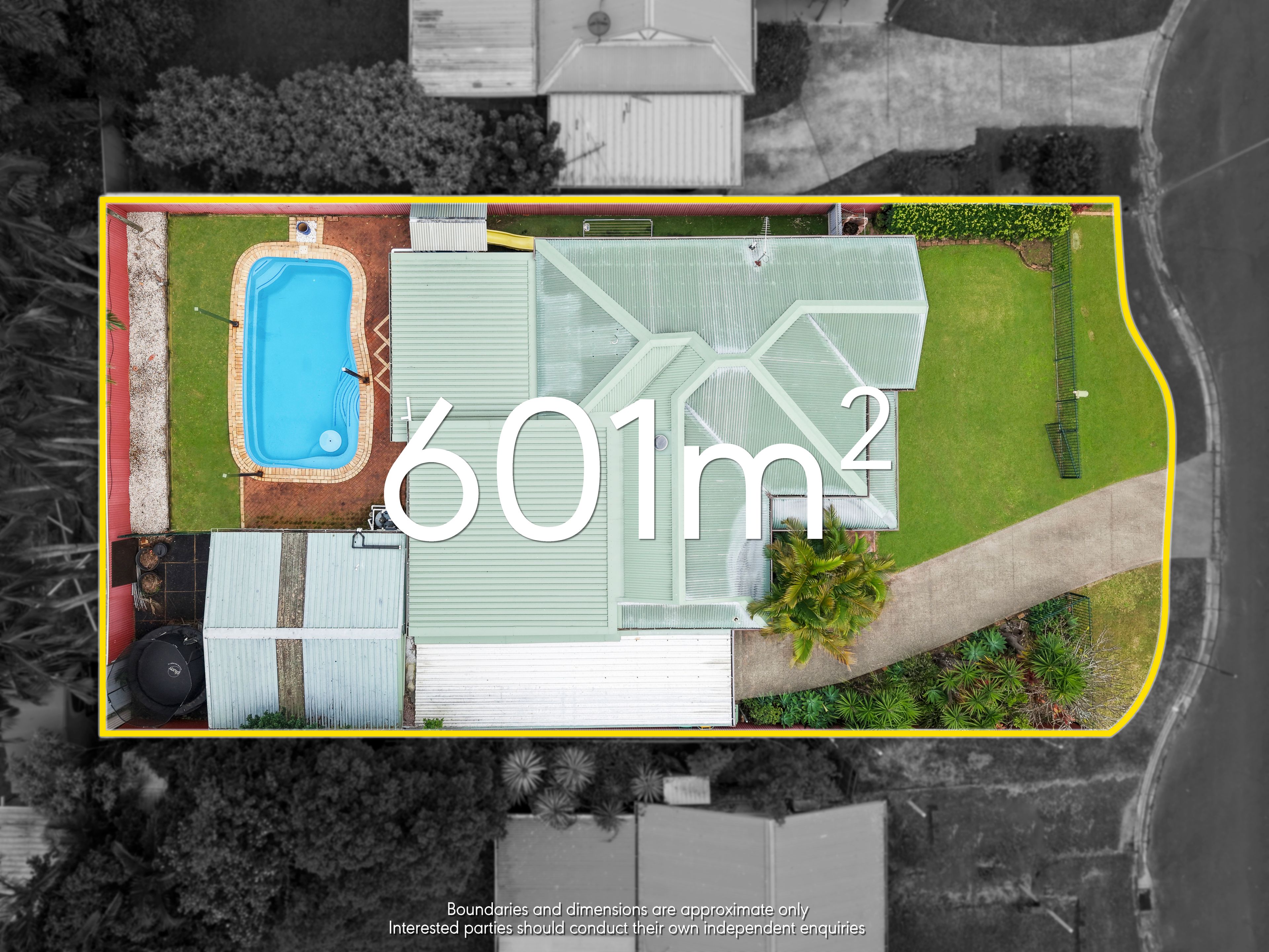 12 Braidwood Avenue, Murrumba Downs, QLD 4503
