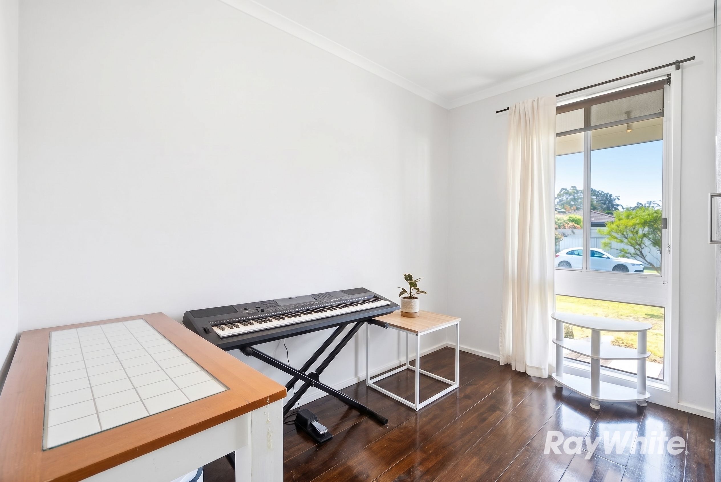 37 Aquarius Crescent — photo 12 of 29