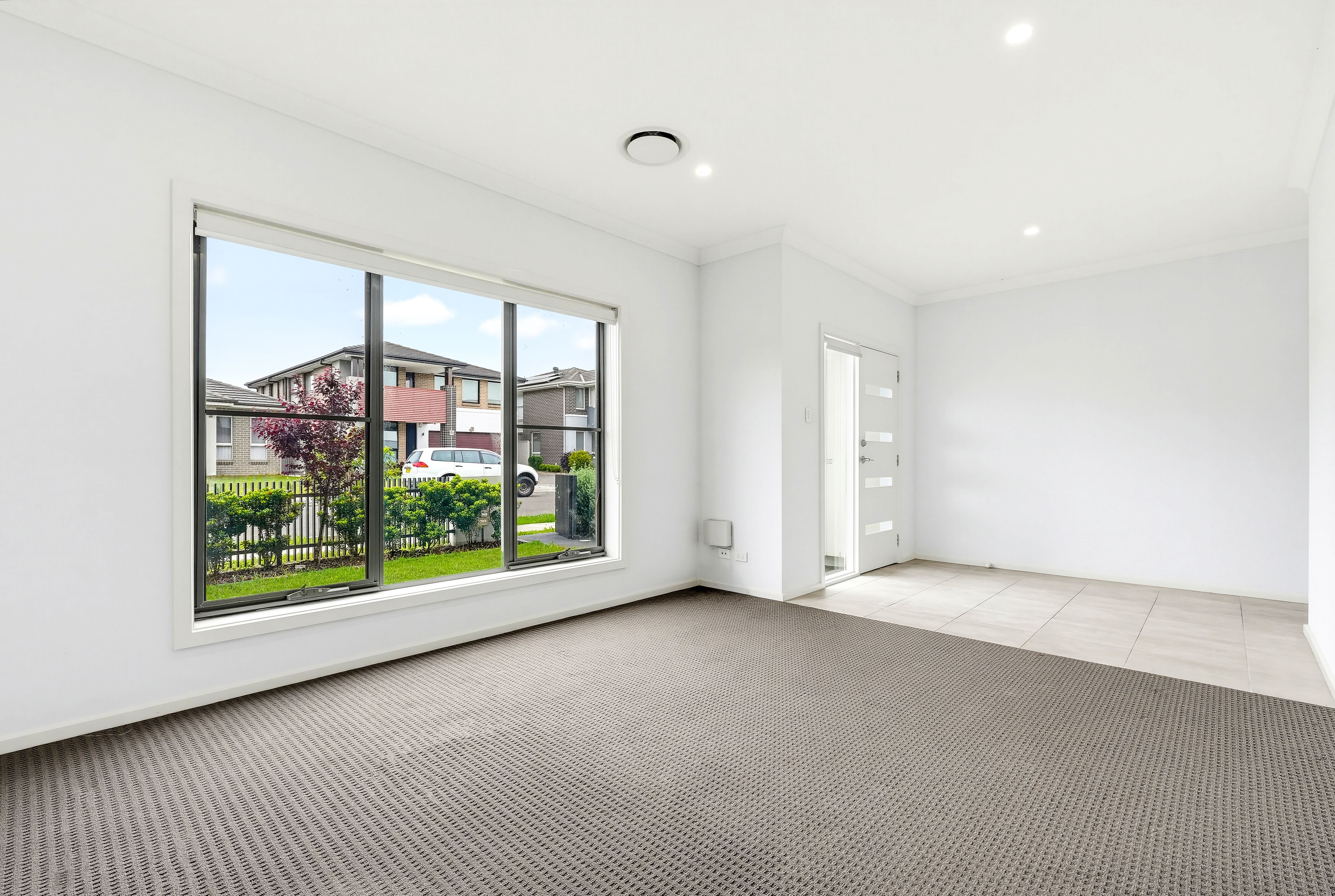 43 Biscuit Street, Leppington, NSW 2179