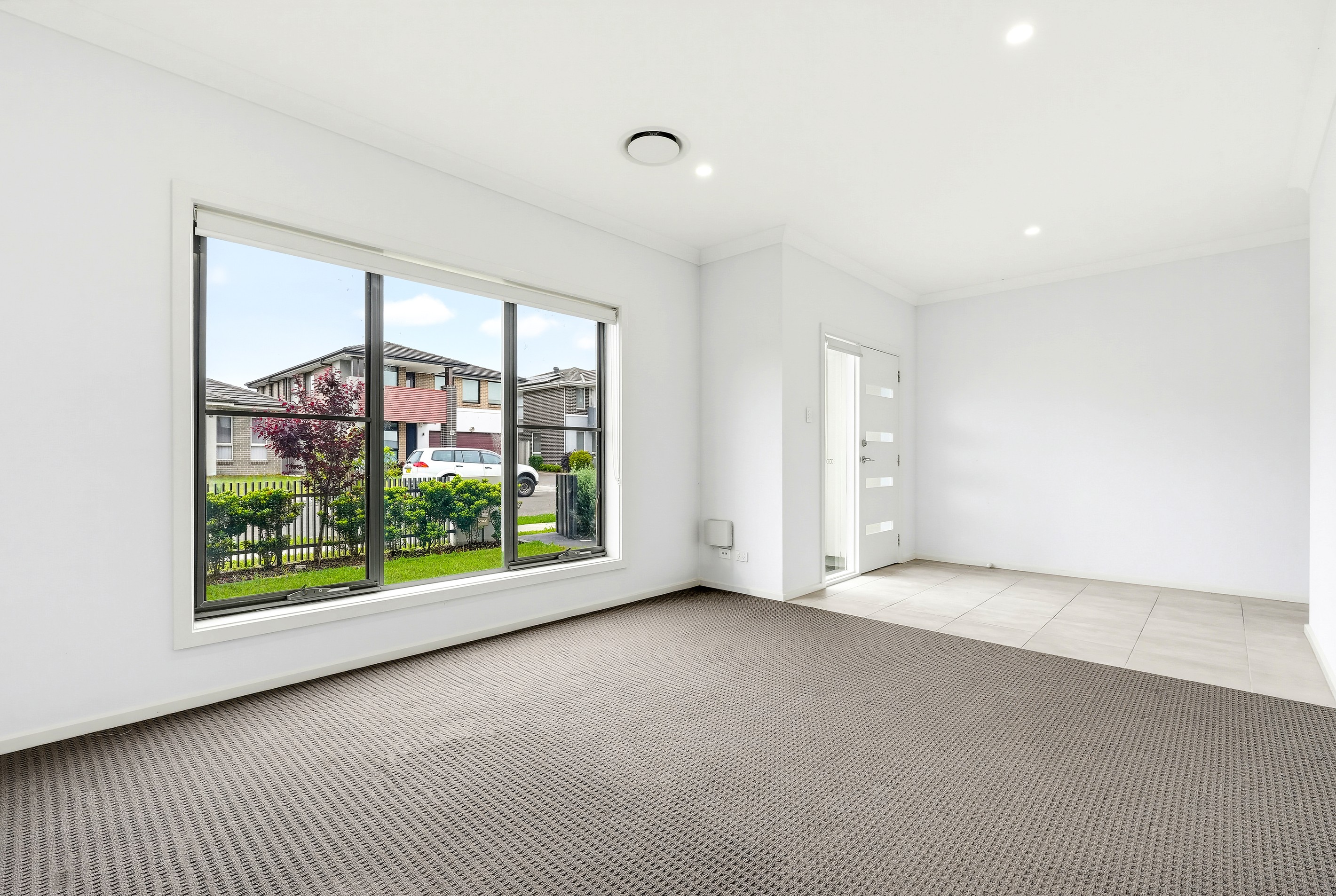43 Biscuit Street, Leppington, NSW 2179