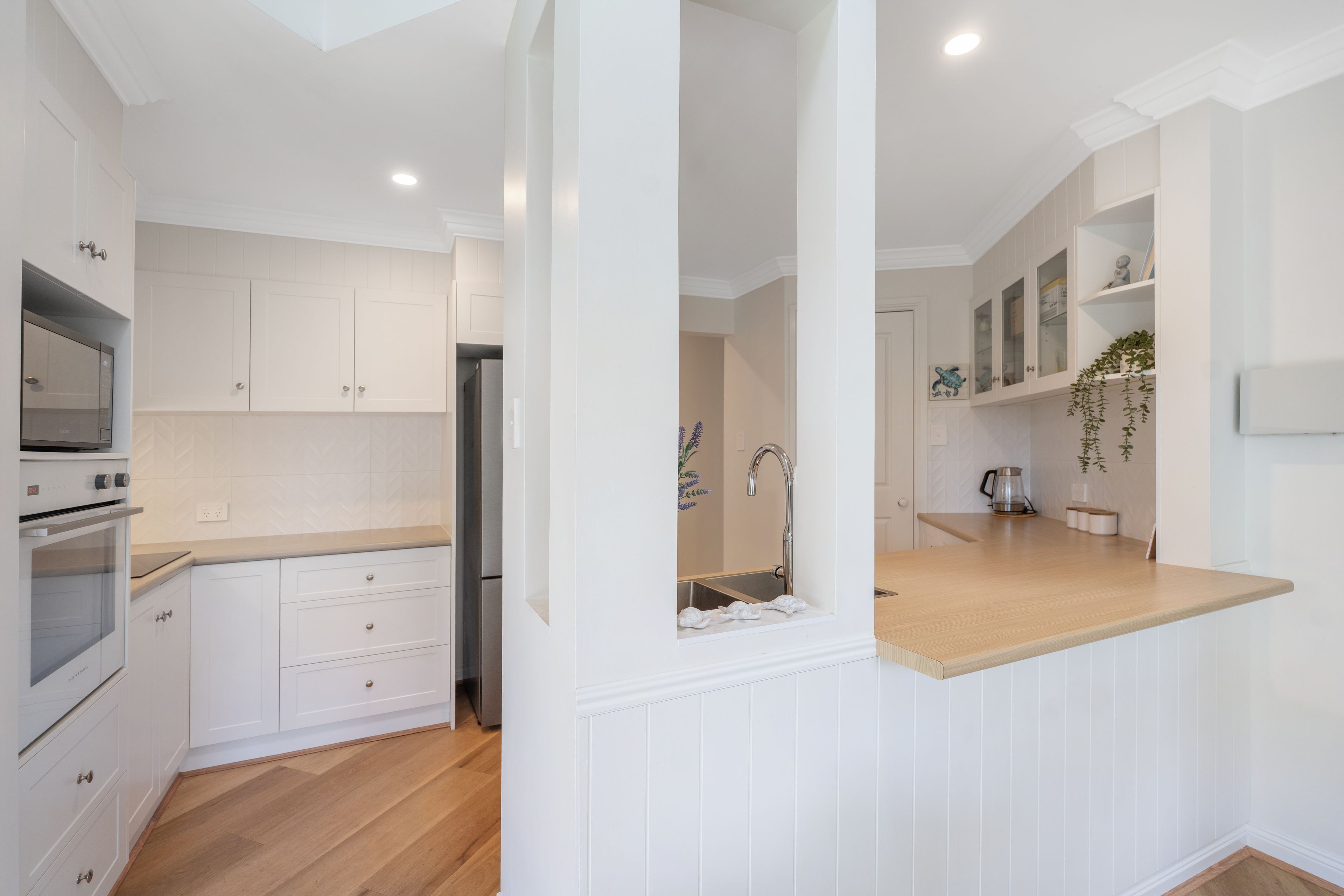 31 Schooner Court — photo 7 of 23