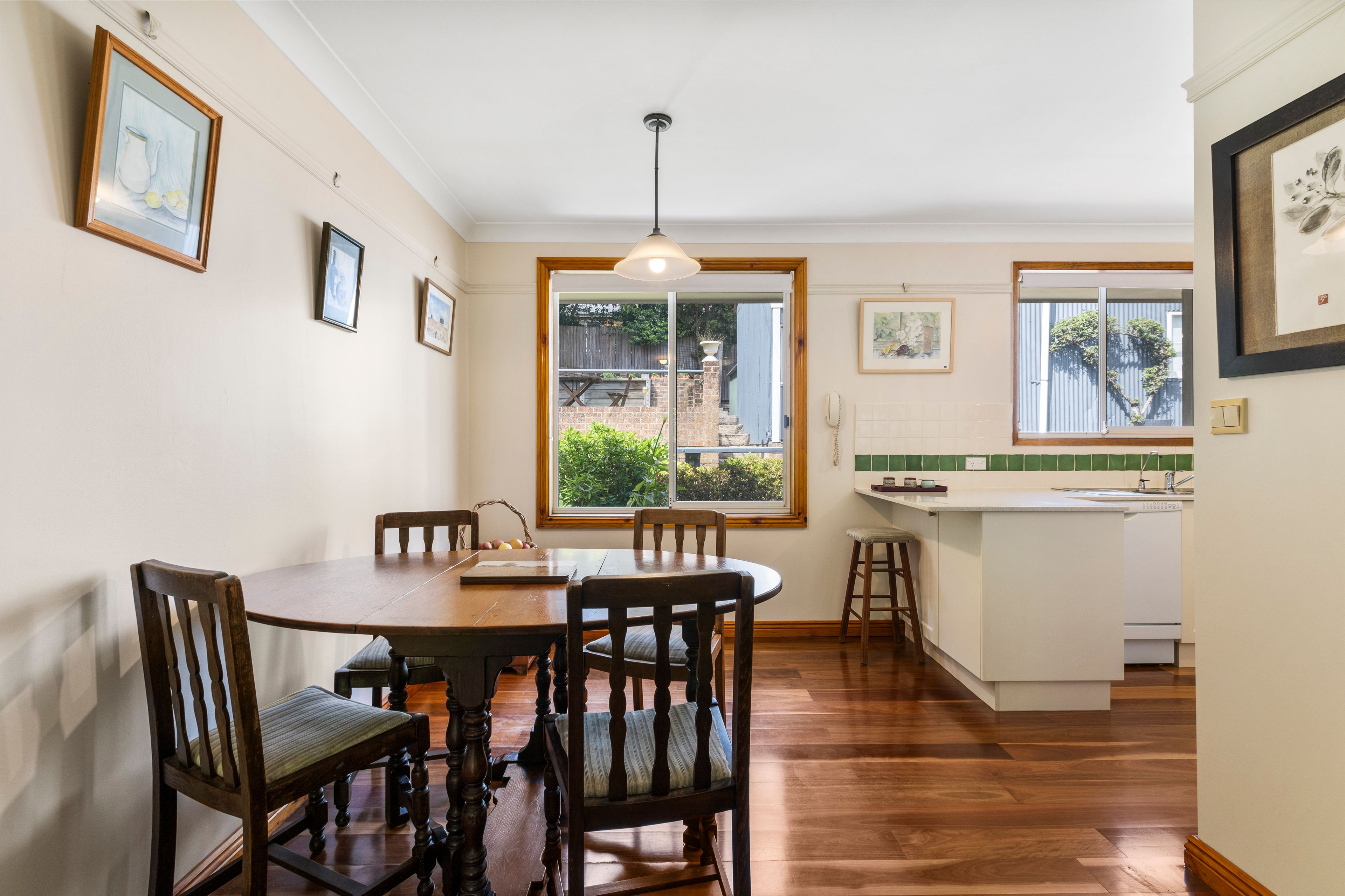 3 Quinns Avenue — photo 6 of 18