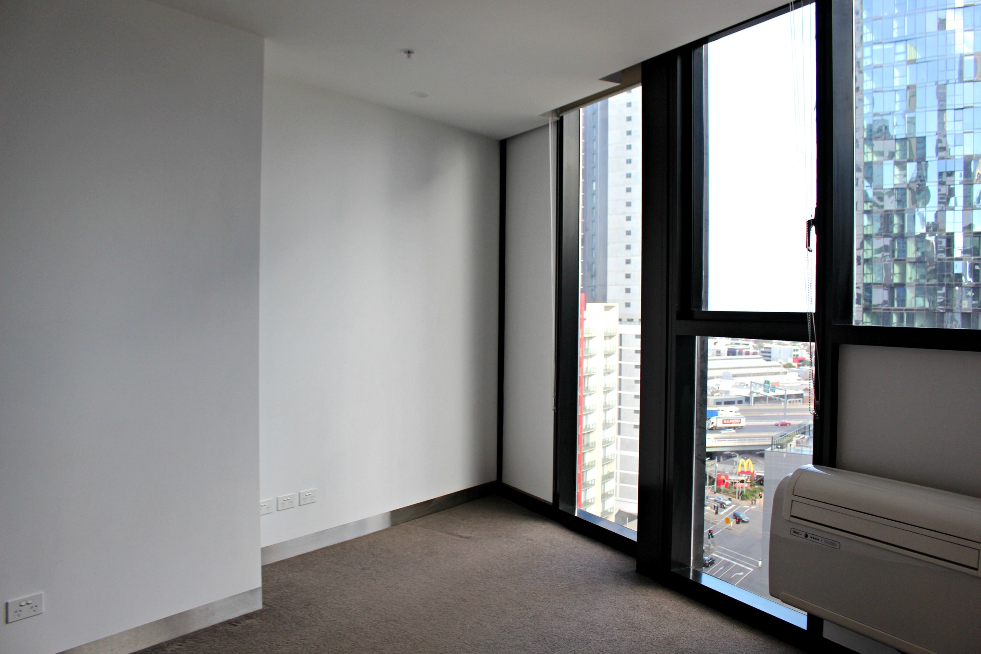 1603/33 Clarke Street, Southbank, VIC 3006