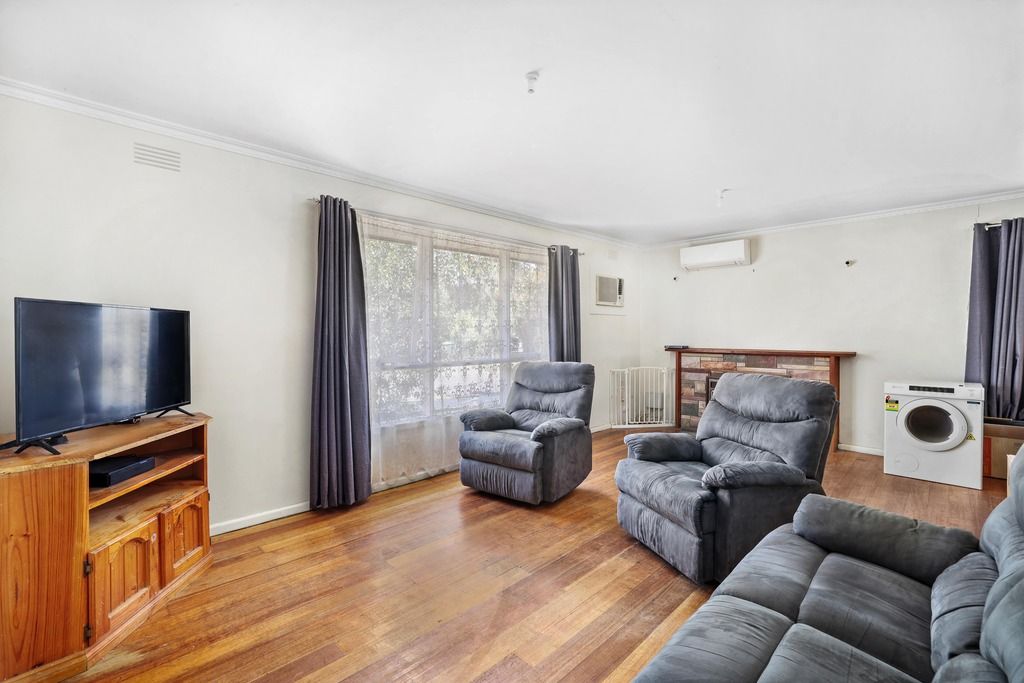 21 Sunrise Place, Wyndham Vale, VIC 3024