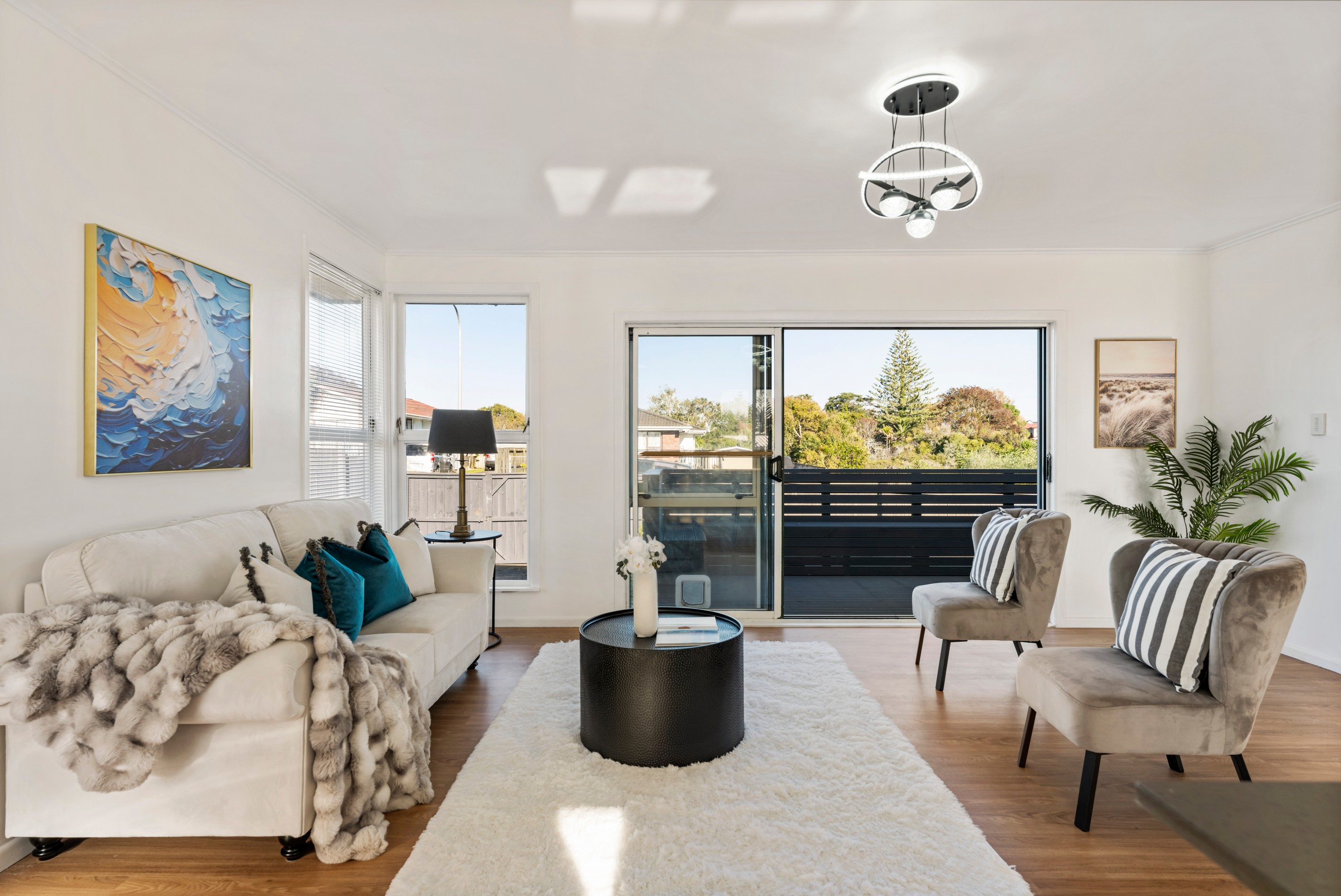 13 Murdoch Street, Otahuhu, Auckland City