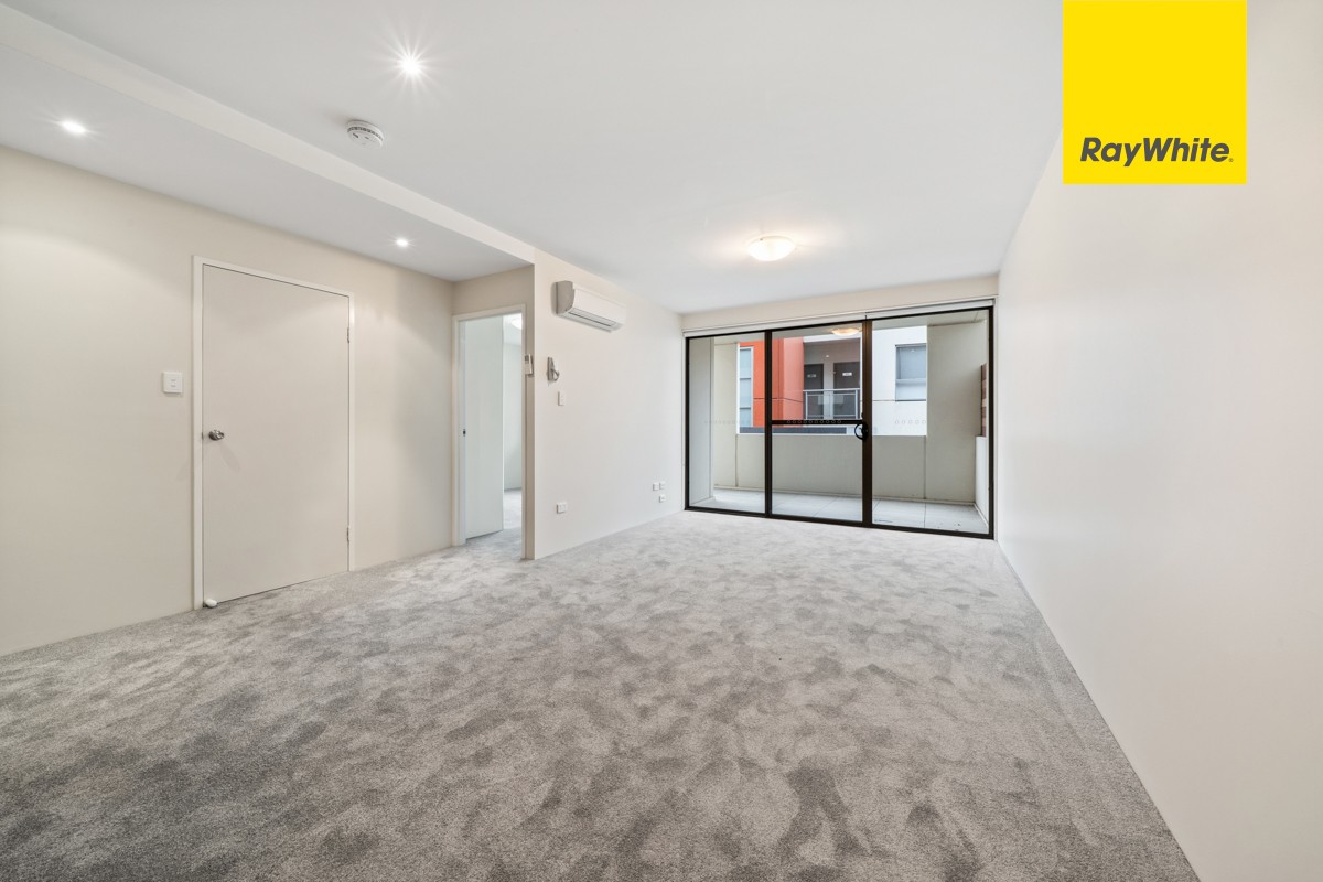 A7/17 Uriarra Road, Queanbeyan, NSW 2620