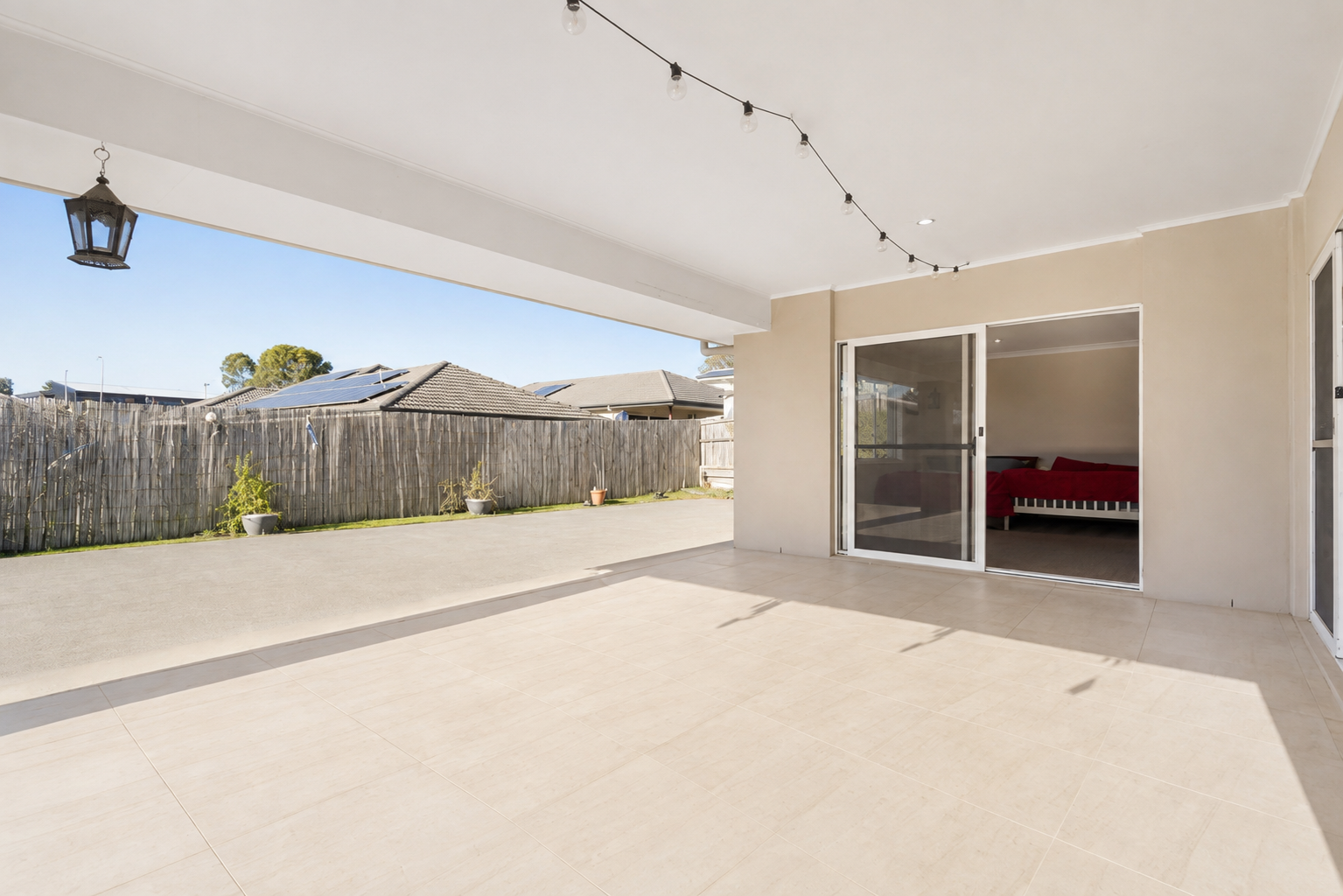 8 Follett Street — photo 17 of 18