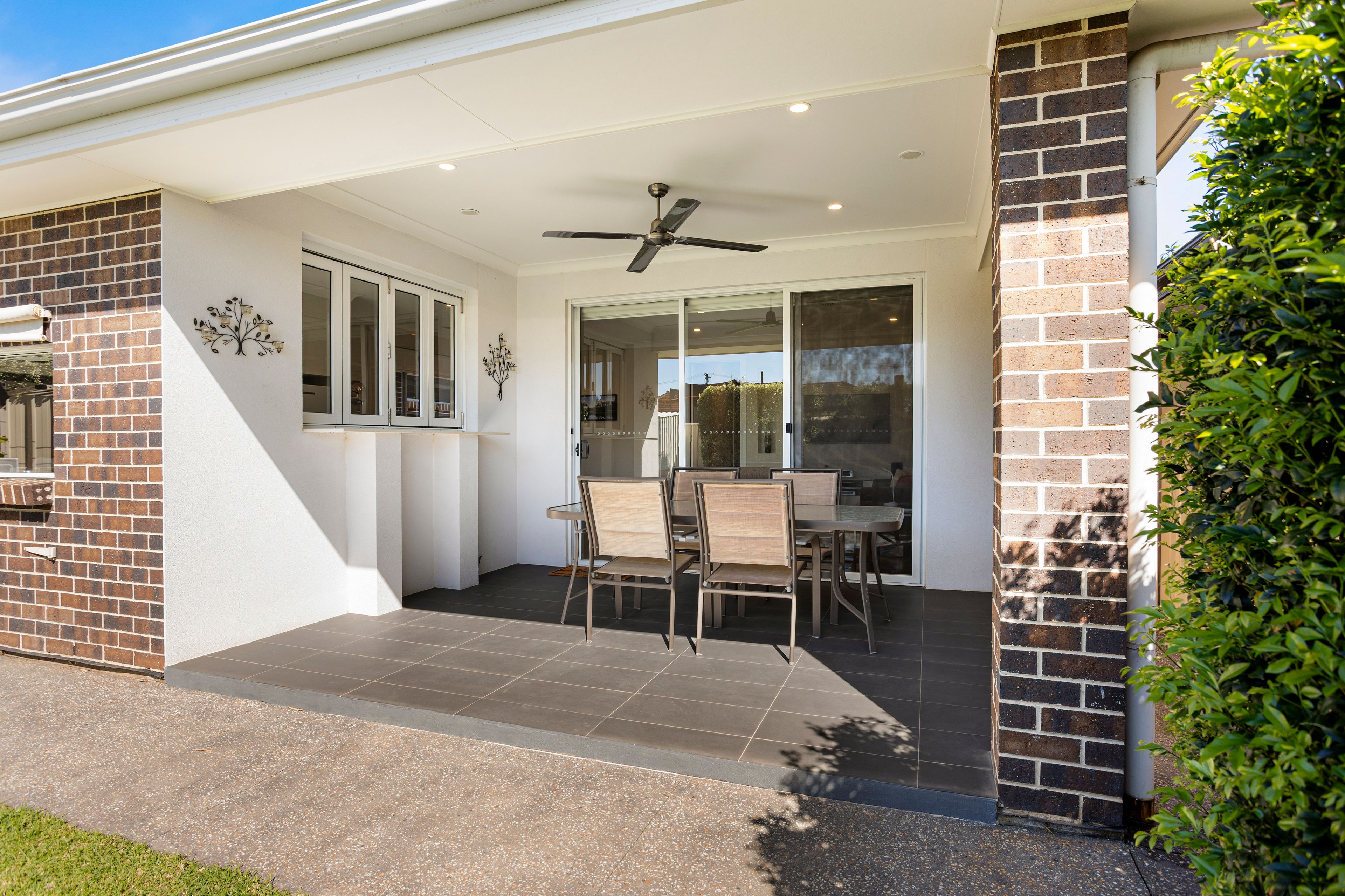 6 Blackler Avenue — photo 20 of 22