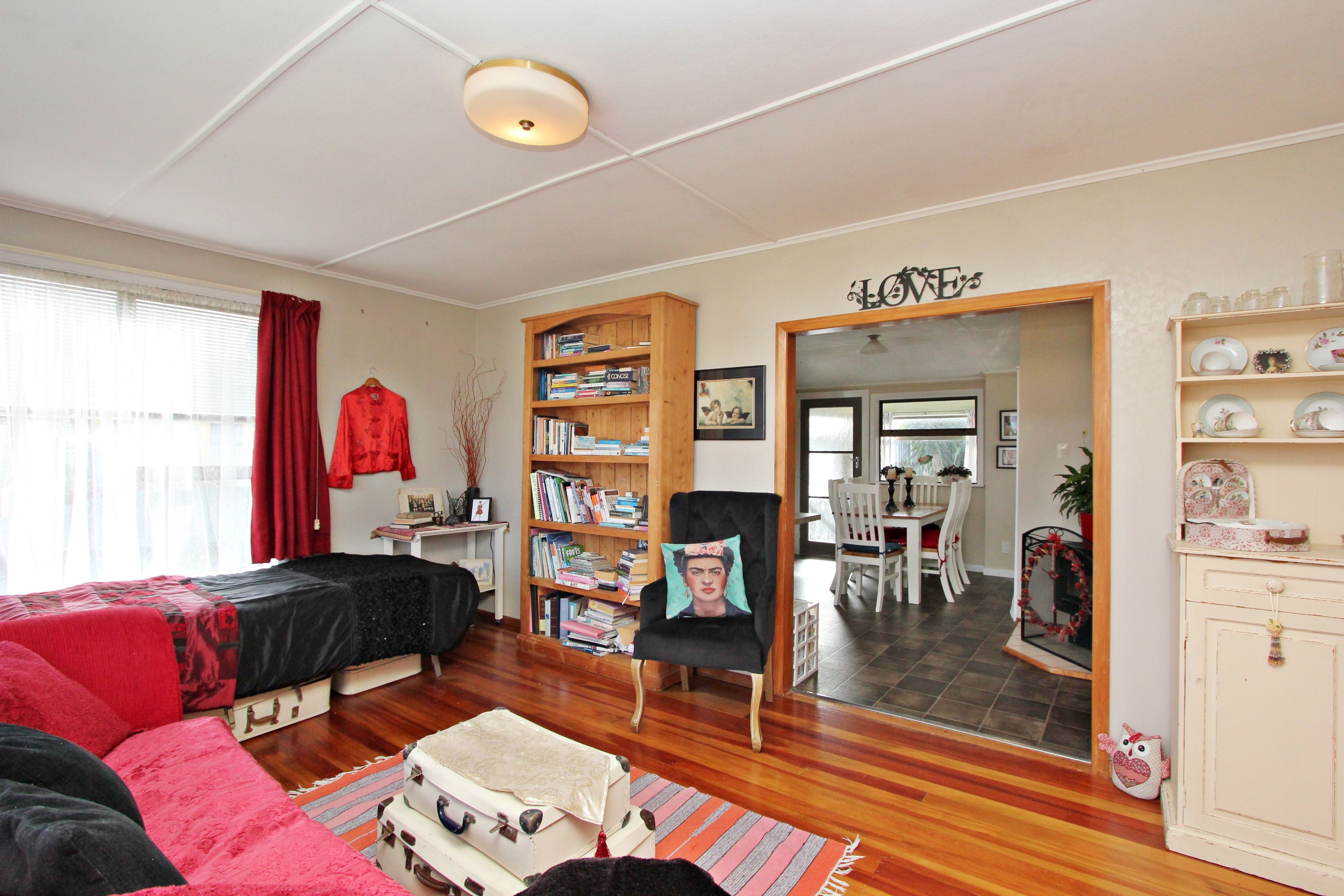 3 Dockery Avenue, Onekawa, Napier City