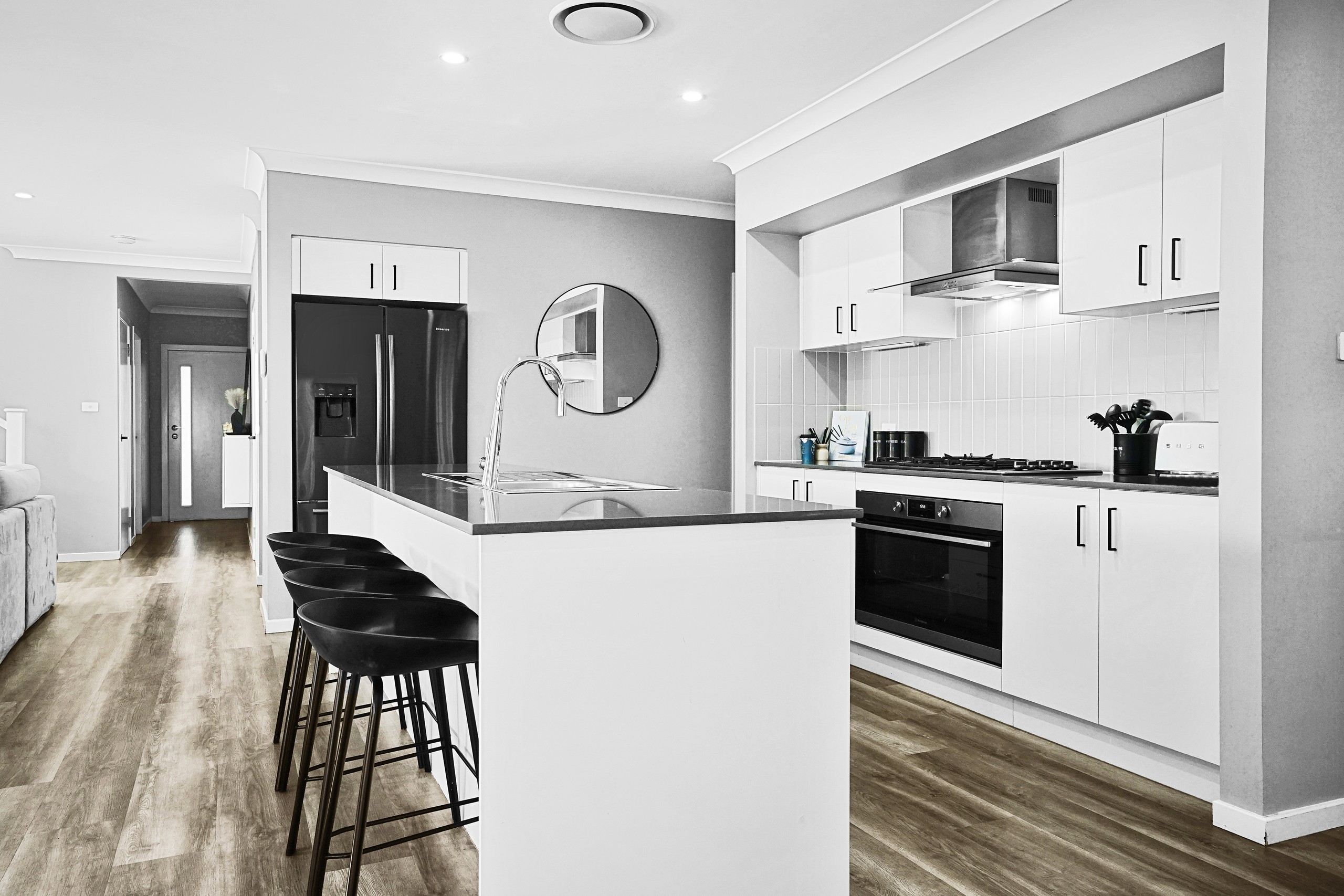 65 Charles Tompson Boulevard, Marsden Park, NSW 2765