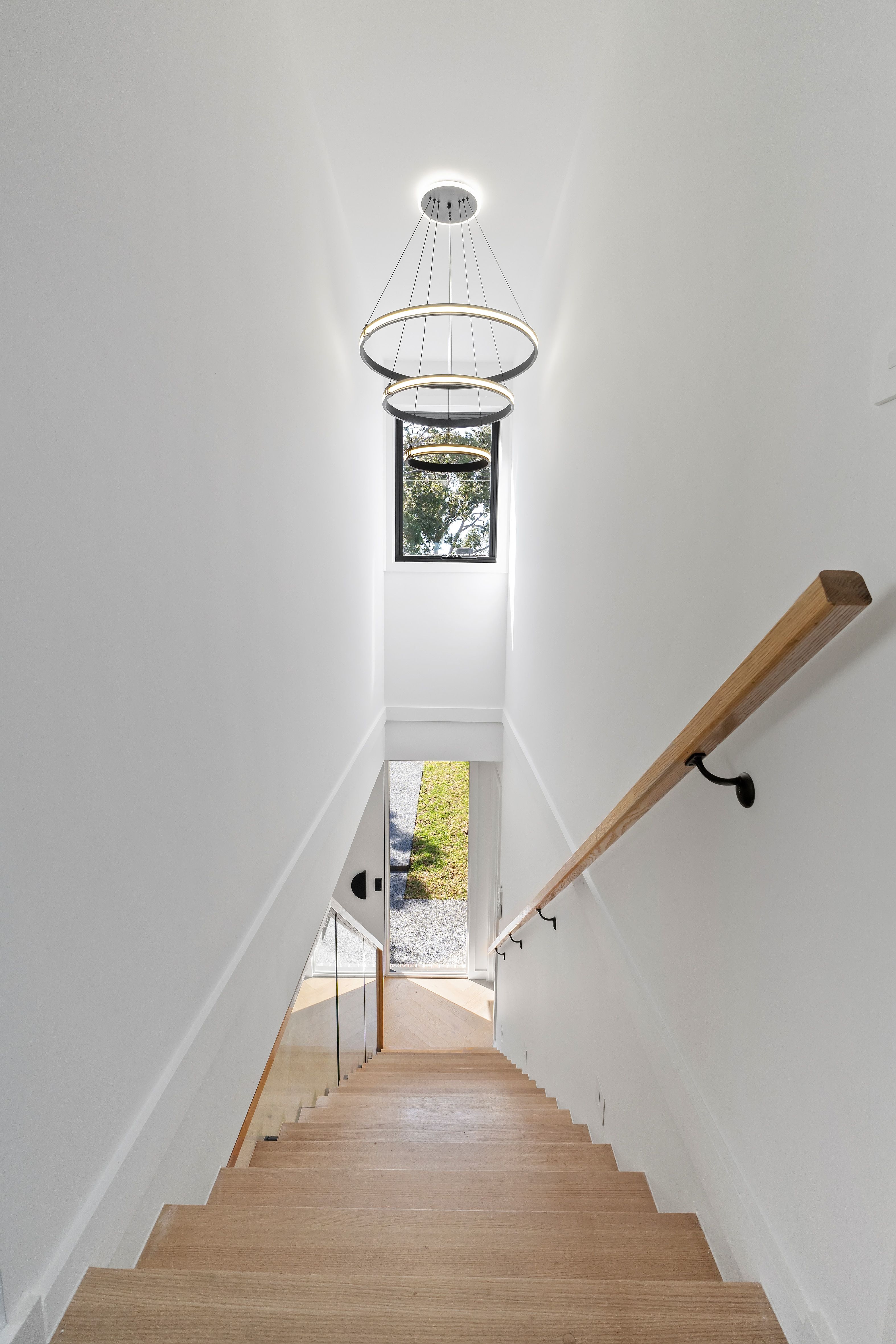 1/3 Munro Street — photo 5 of 8