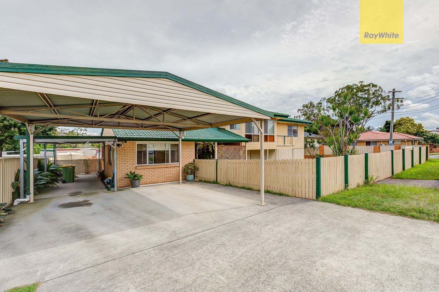 19 Koobil Street, Rochedale South, QLD 4123