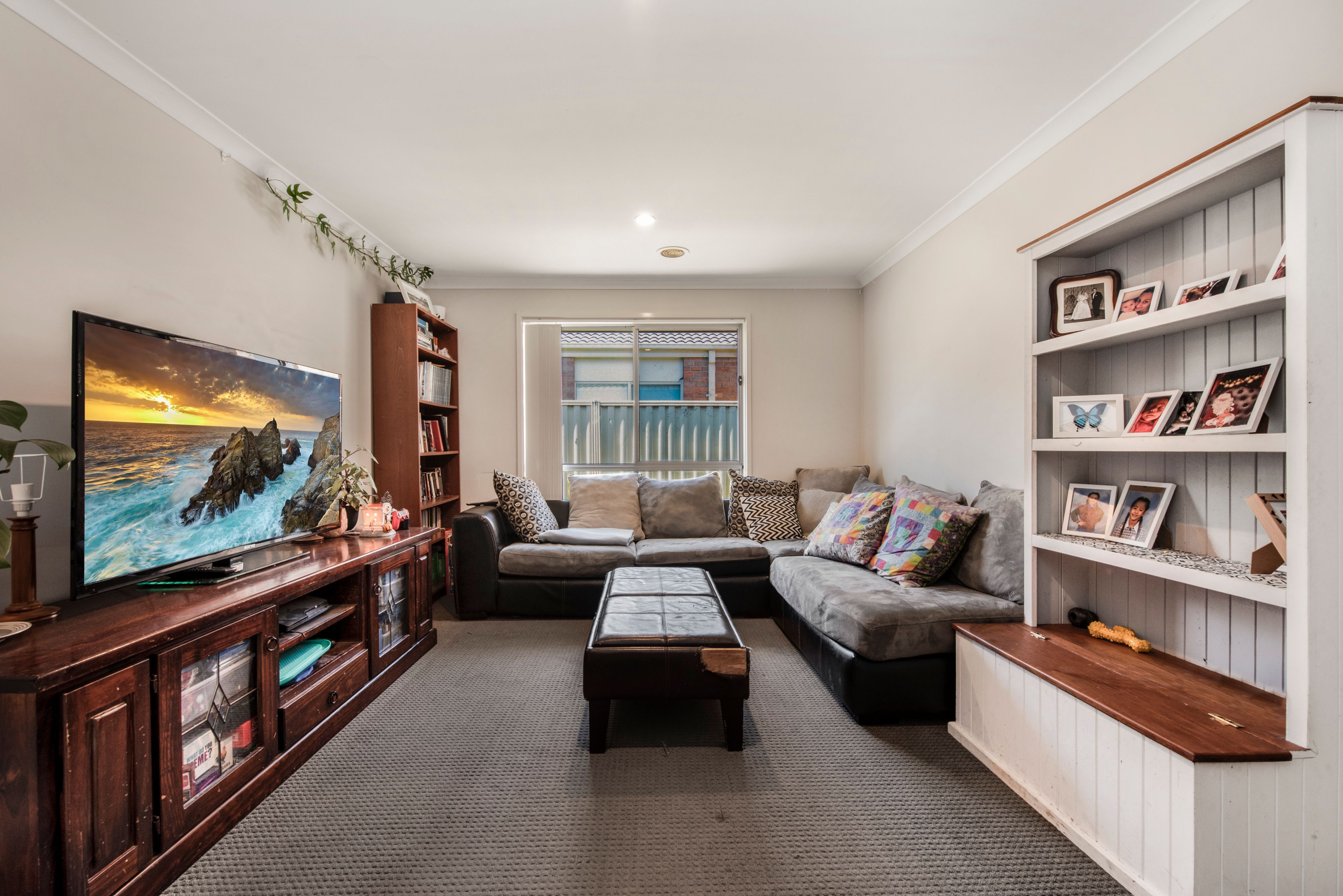115 Blue Horizons Way, Pakenham, VIC 3810