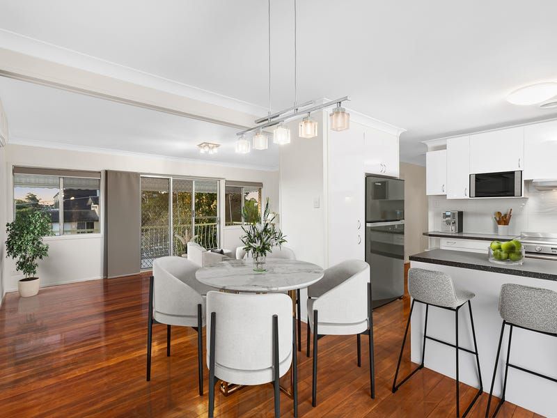 130 Flockton Street, Everton Park, QLD 4053