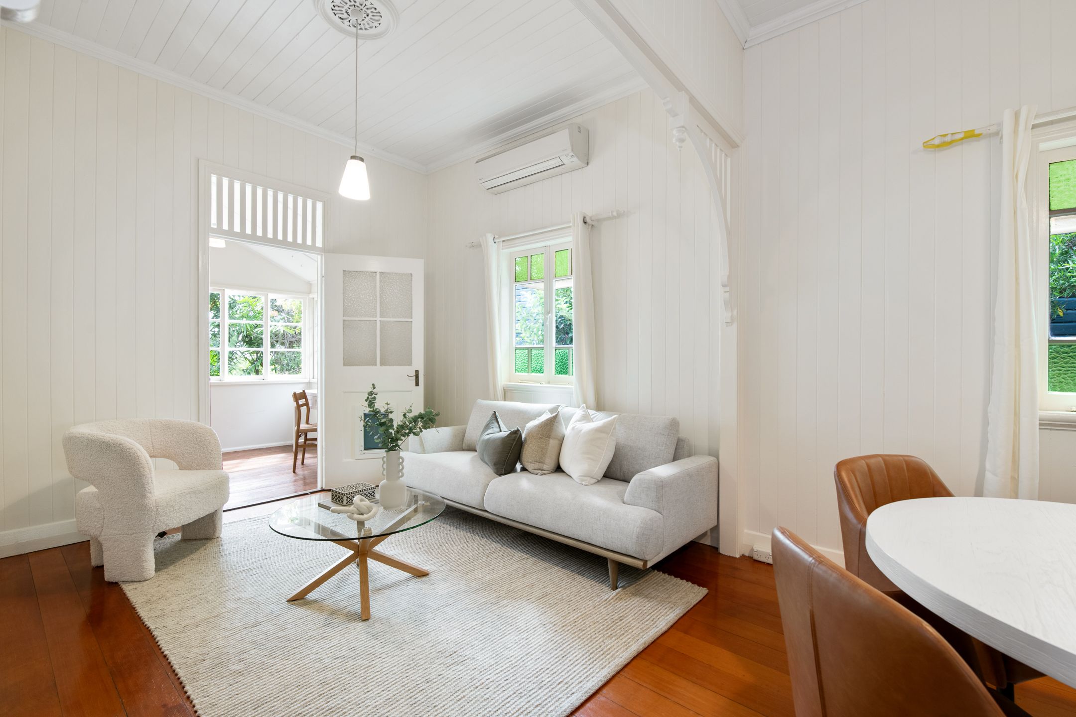 23 Pitt Street, Paddington, QLD 4064