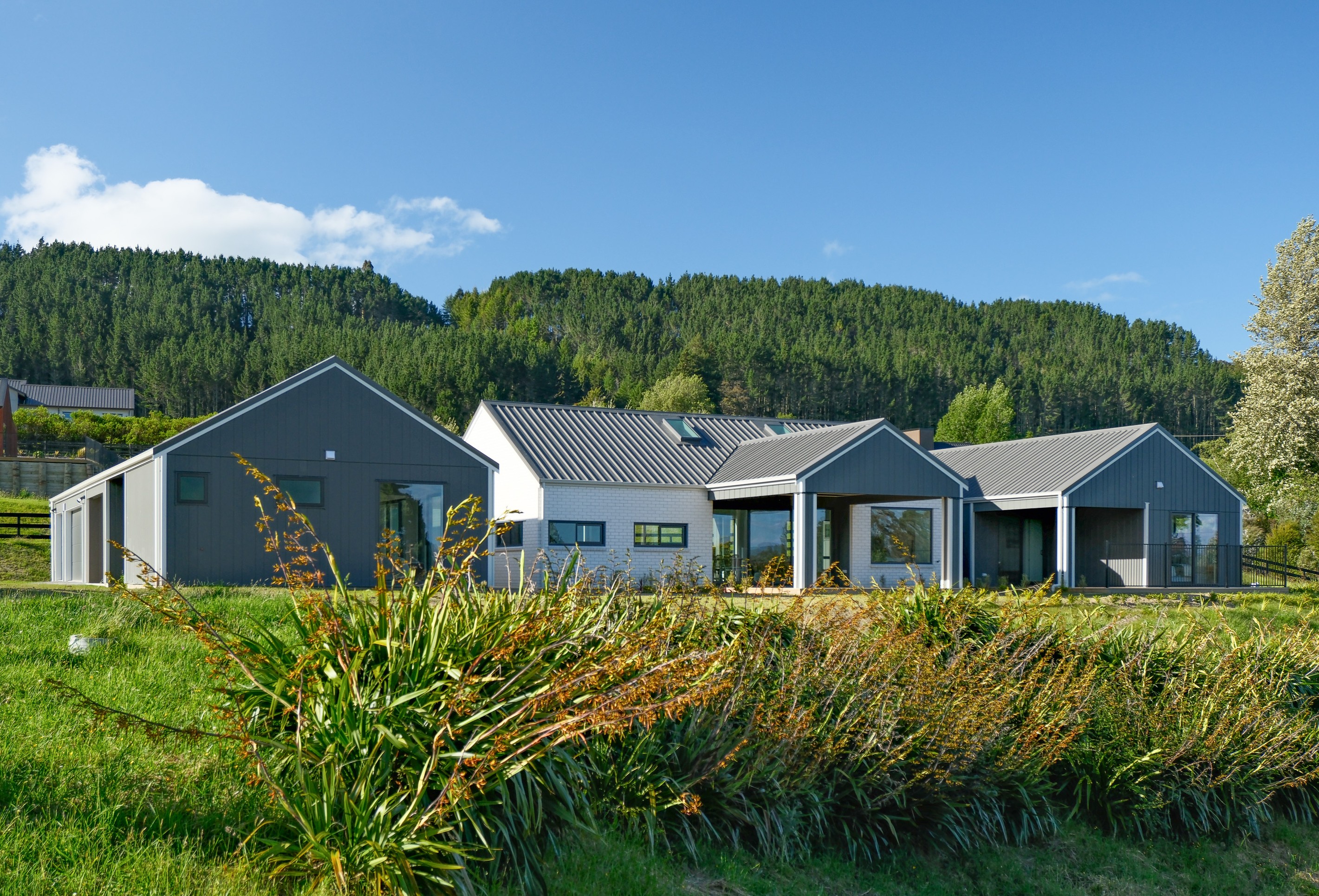 1/73 Ward Road, Hamurana, Rotorua District
