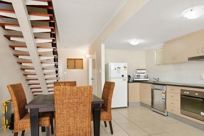 23/82-86 Martyn Street, Cairns North, QLD 4870