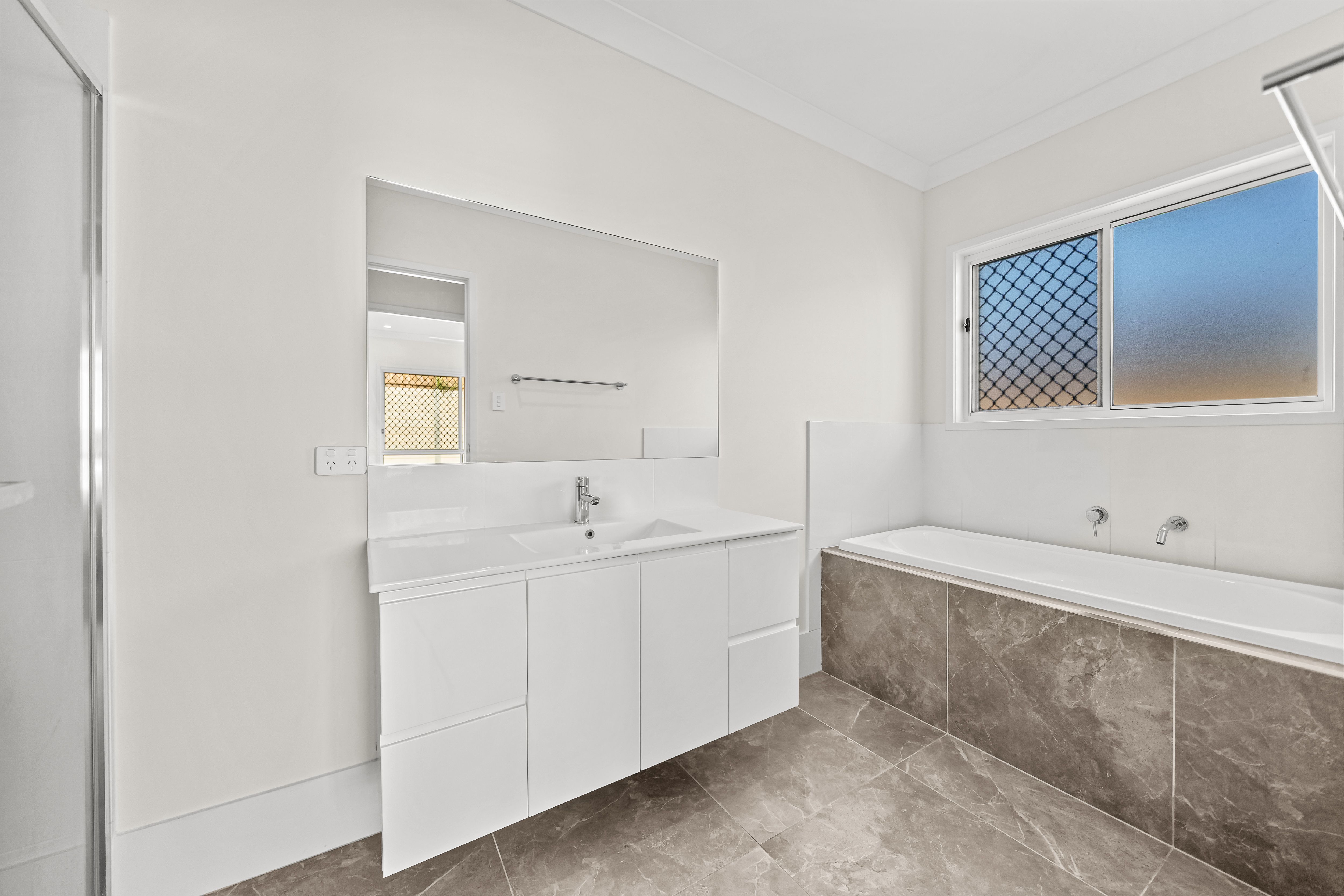 68 Atherton Drive — photo 14 of 18