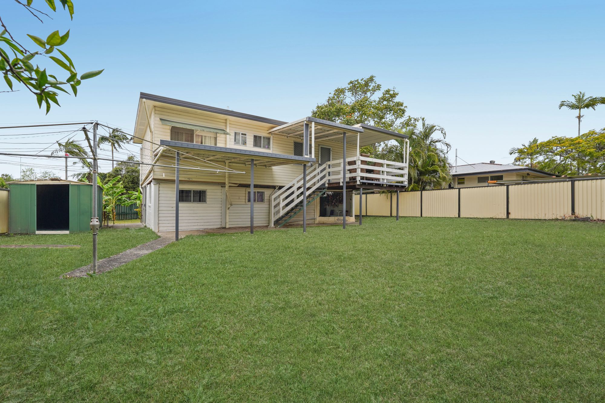 8 Poppy Street — photo 15 of 17
