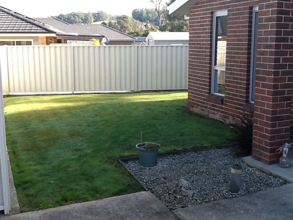 2/7 Harley Court, Latrobe, TAS 7307