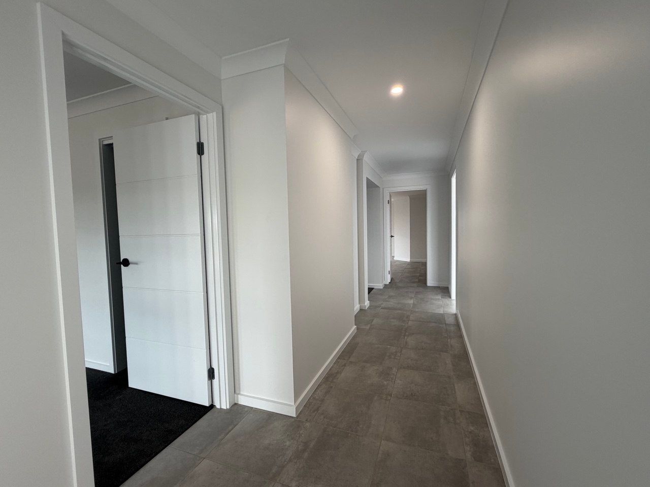 11 Condor Street, Forbes, NSW 2871