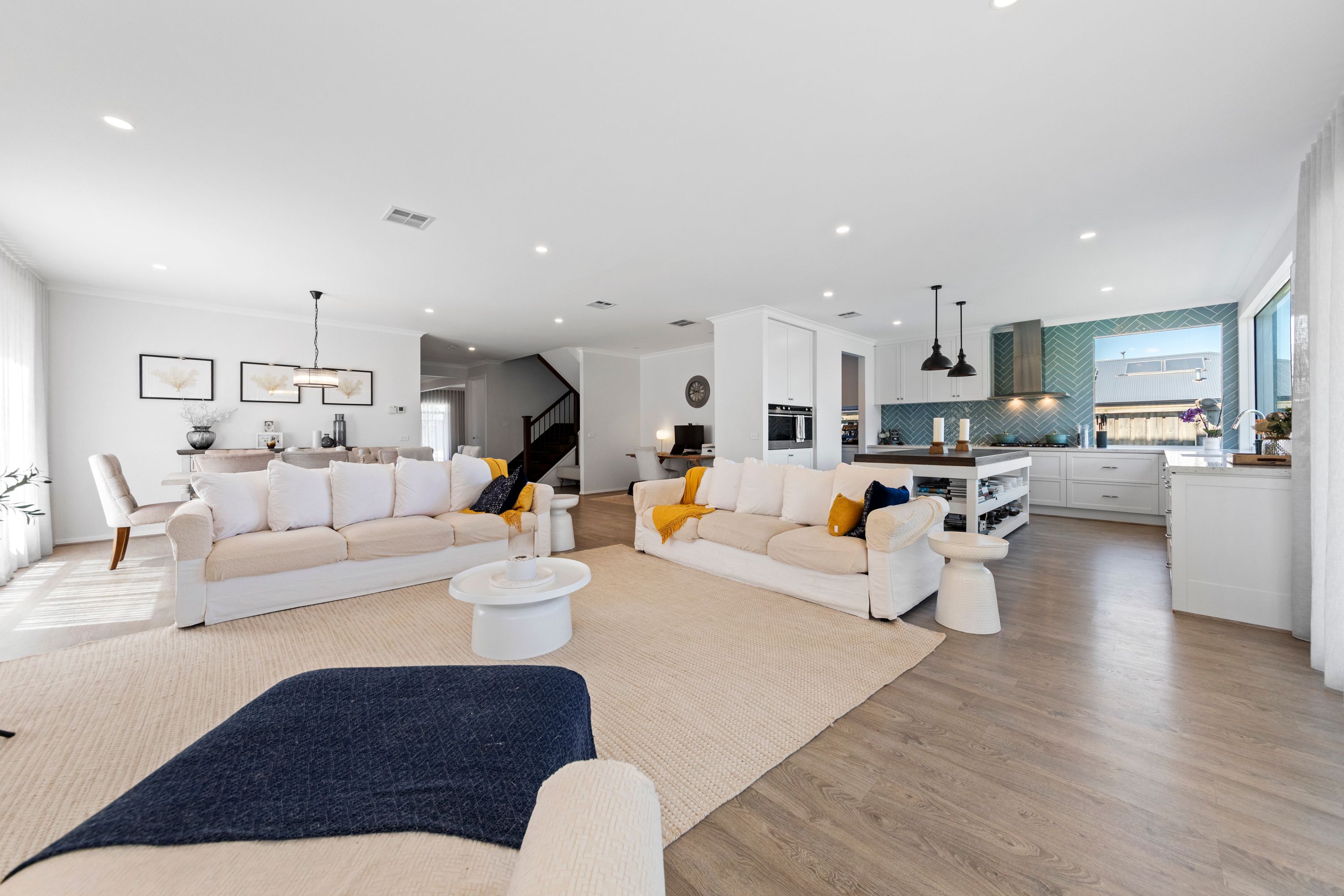 8 Bradley Street — photo 13 of 30