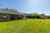 123 Maui Pomare Road photo 14