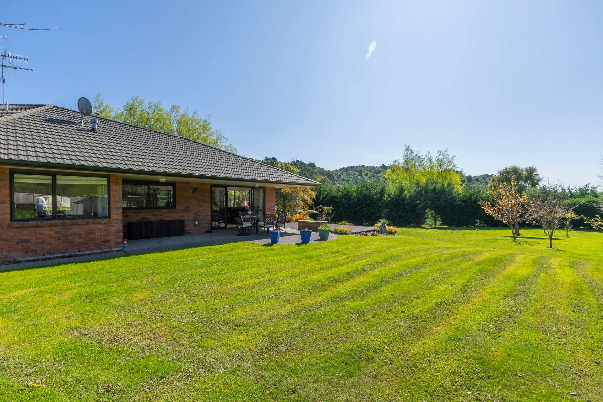123 Maui Pomare Road photo 14