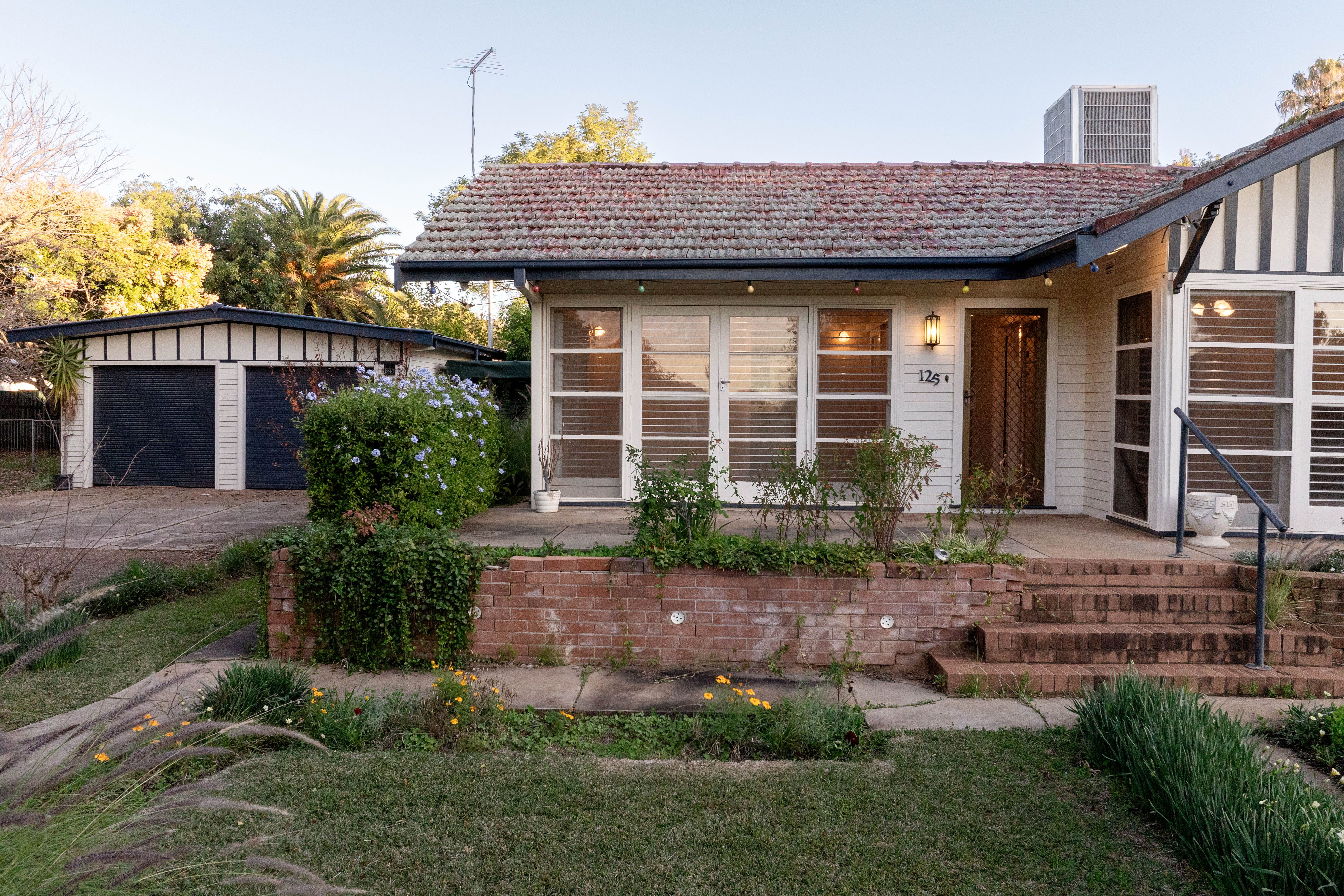 125-127 George Street, Gunnedah, NSW 2380