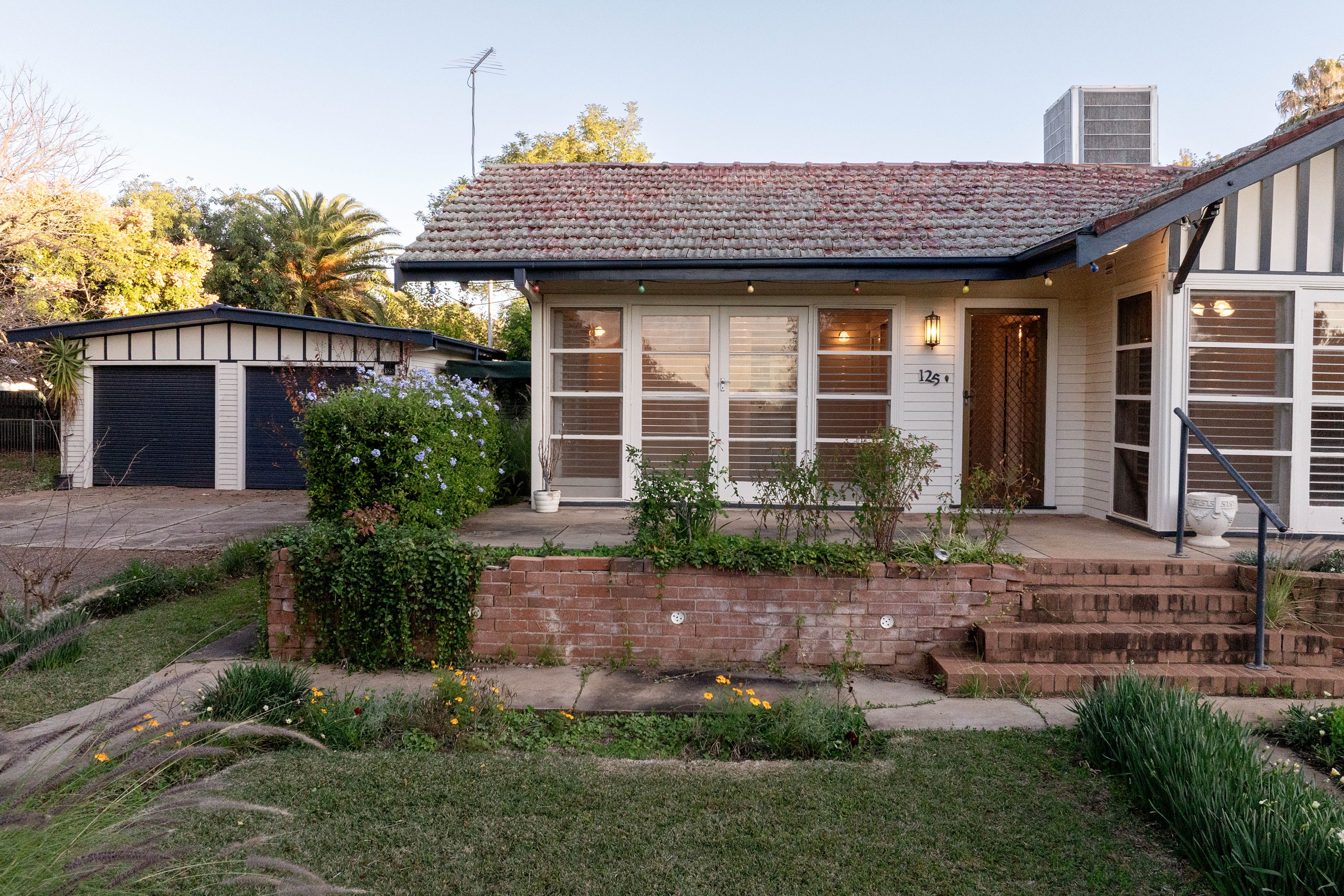 125-127 George Street, Gunnedah, NSW 2380