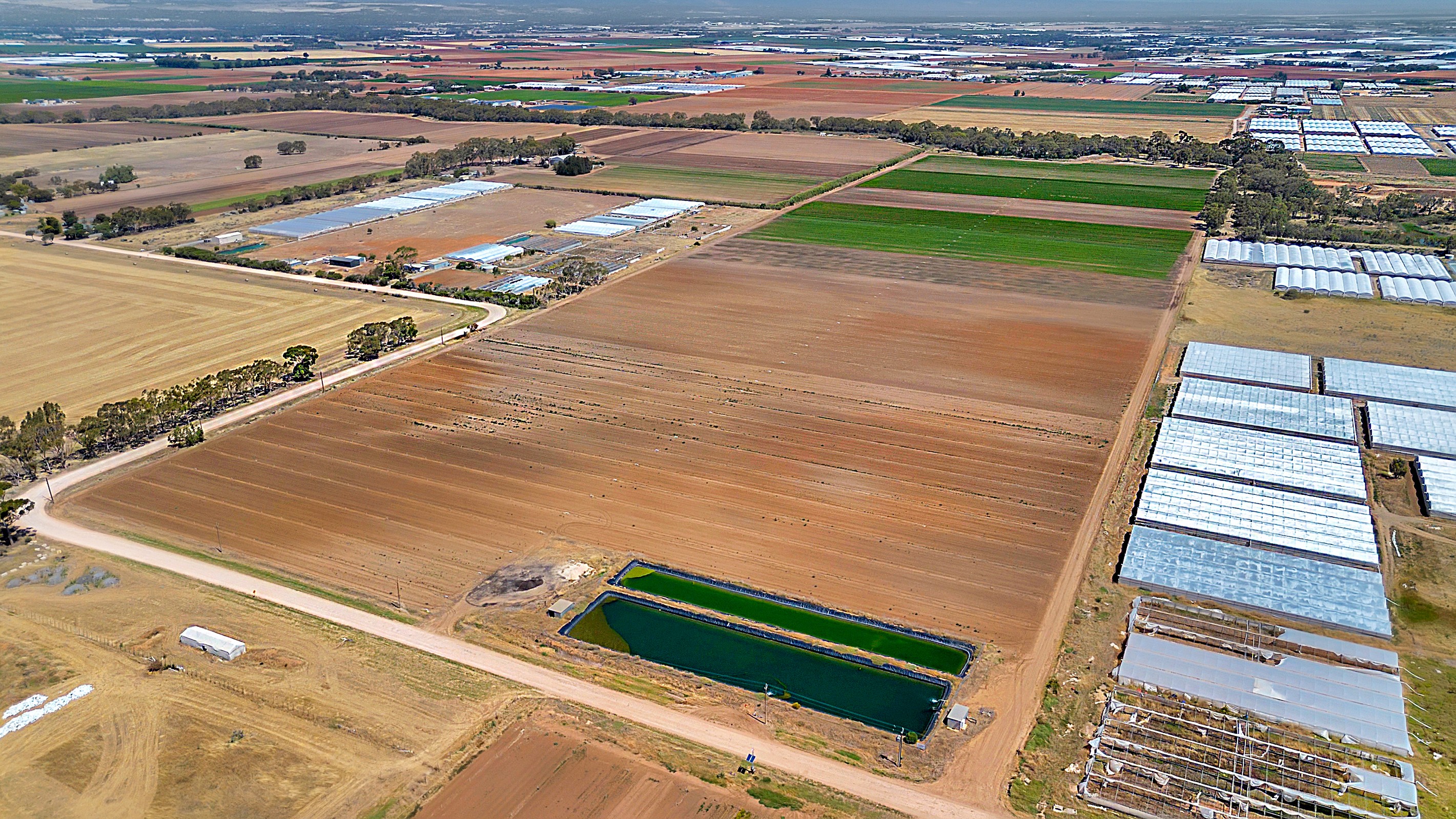 Lot/74 Johns Road, Lewiston, SA 5501