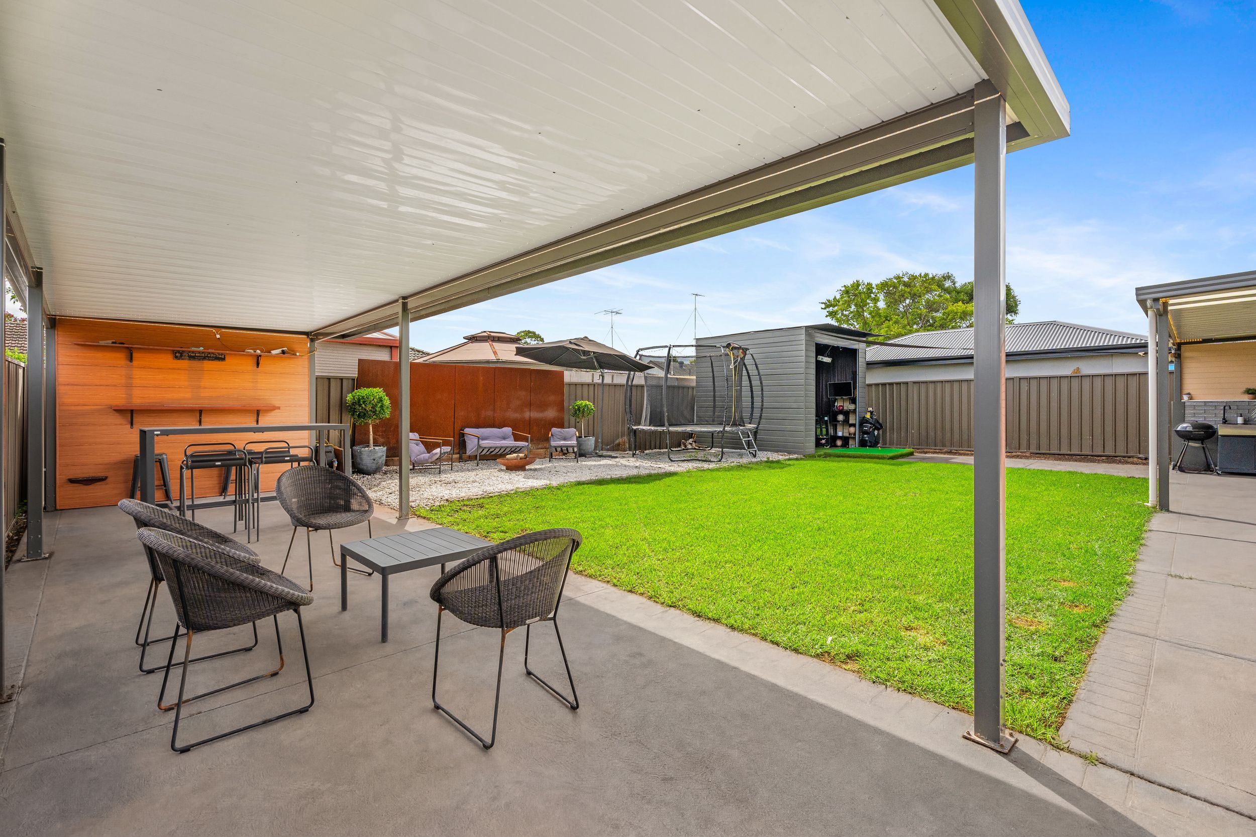 193 Smith Street, South Penrith, NSW