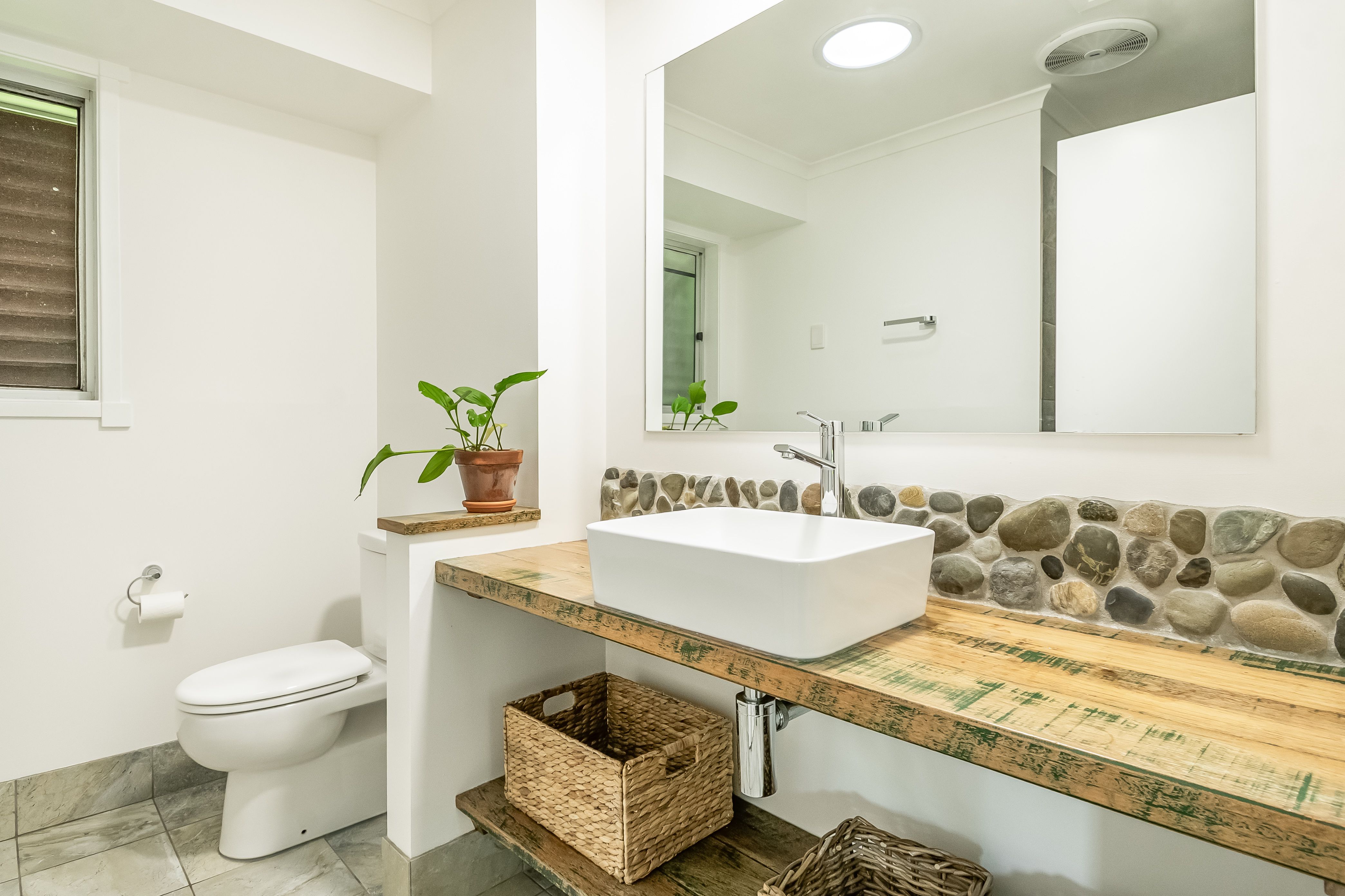 15 Wright Place — photo 10 of 30