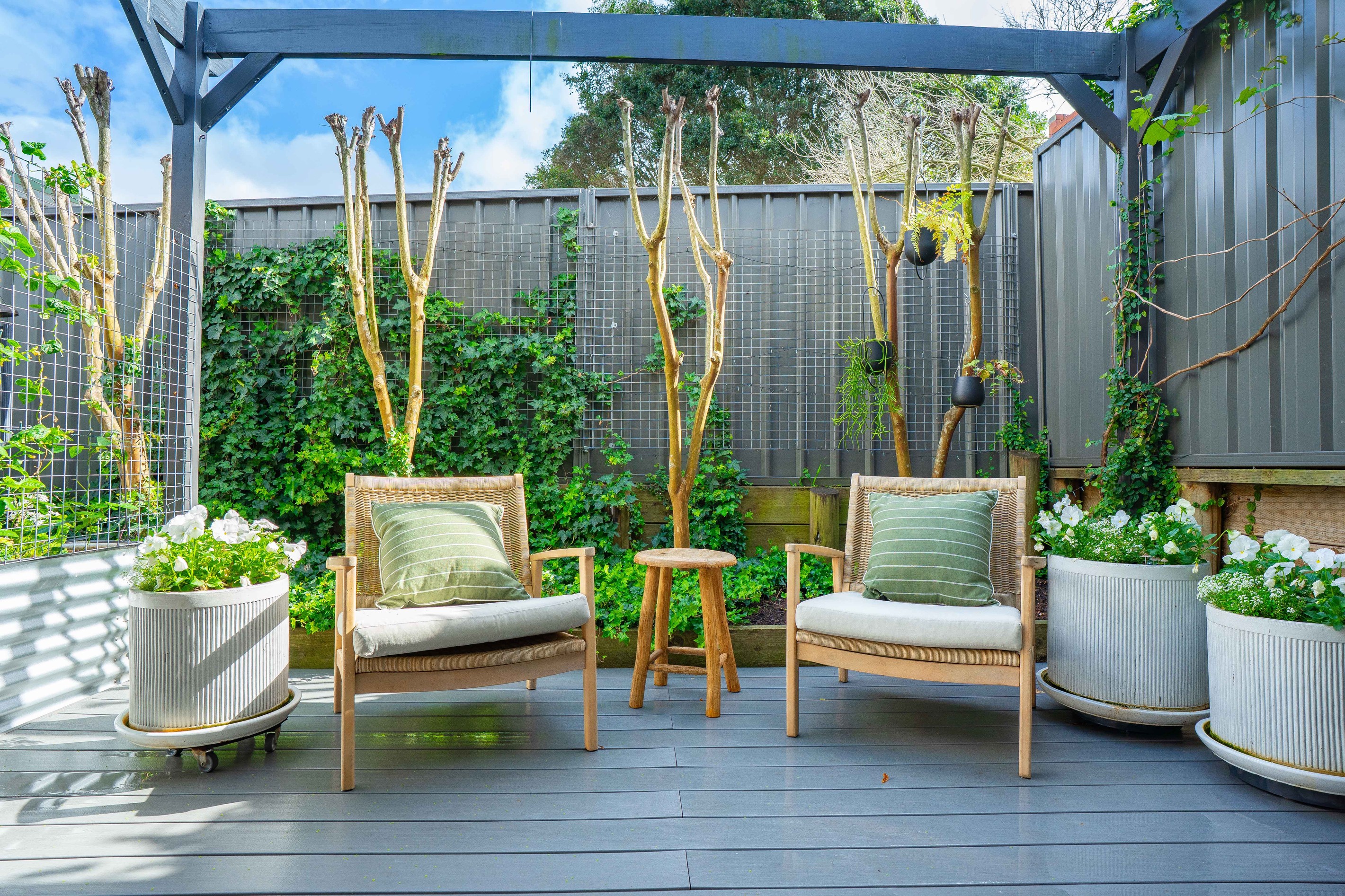23/49 Mawson Street, Shortland, NSW 2307