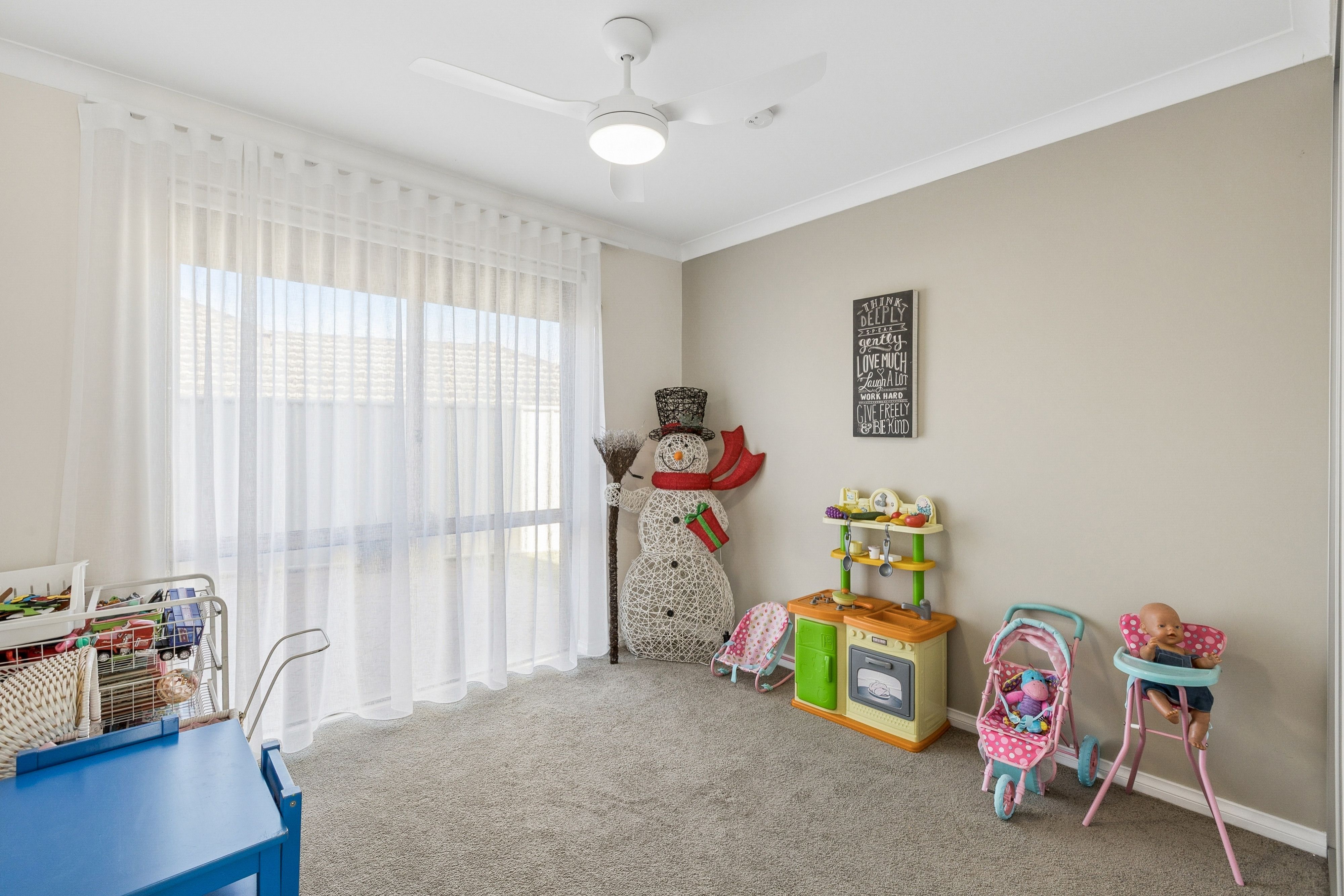 31 Bonito Way — photo 24 of 28