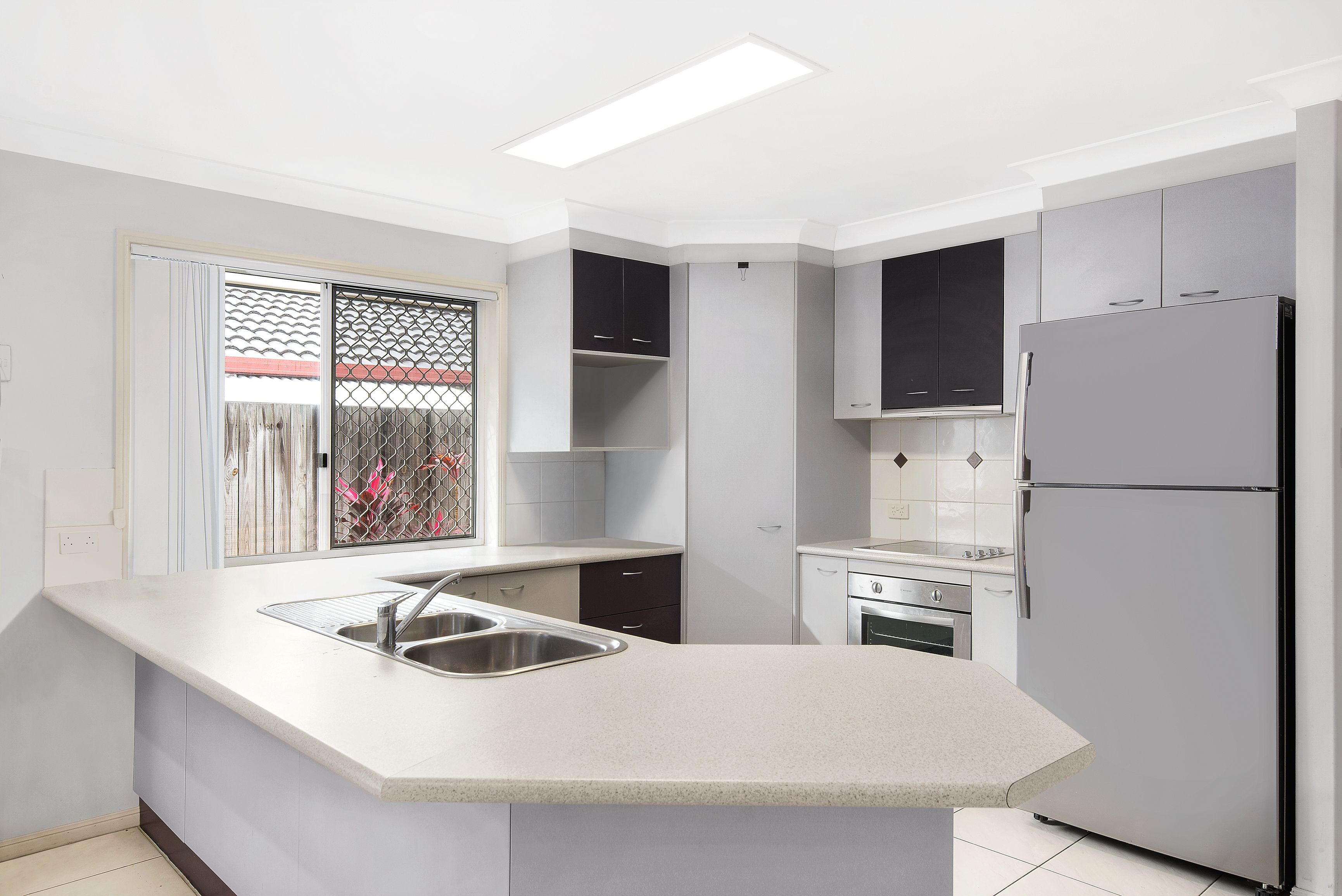 2/23 Leopardwood Street, Narangba, QLD 4504