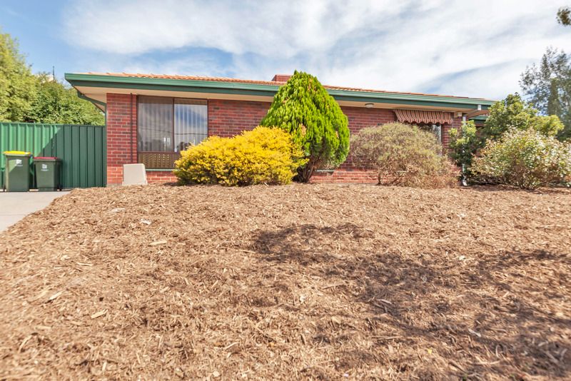 1 Ruby Street, Hope Valley SA 5090