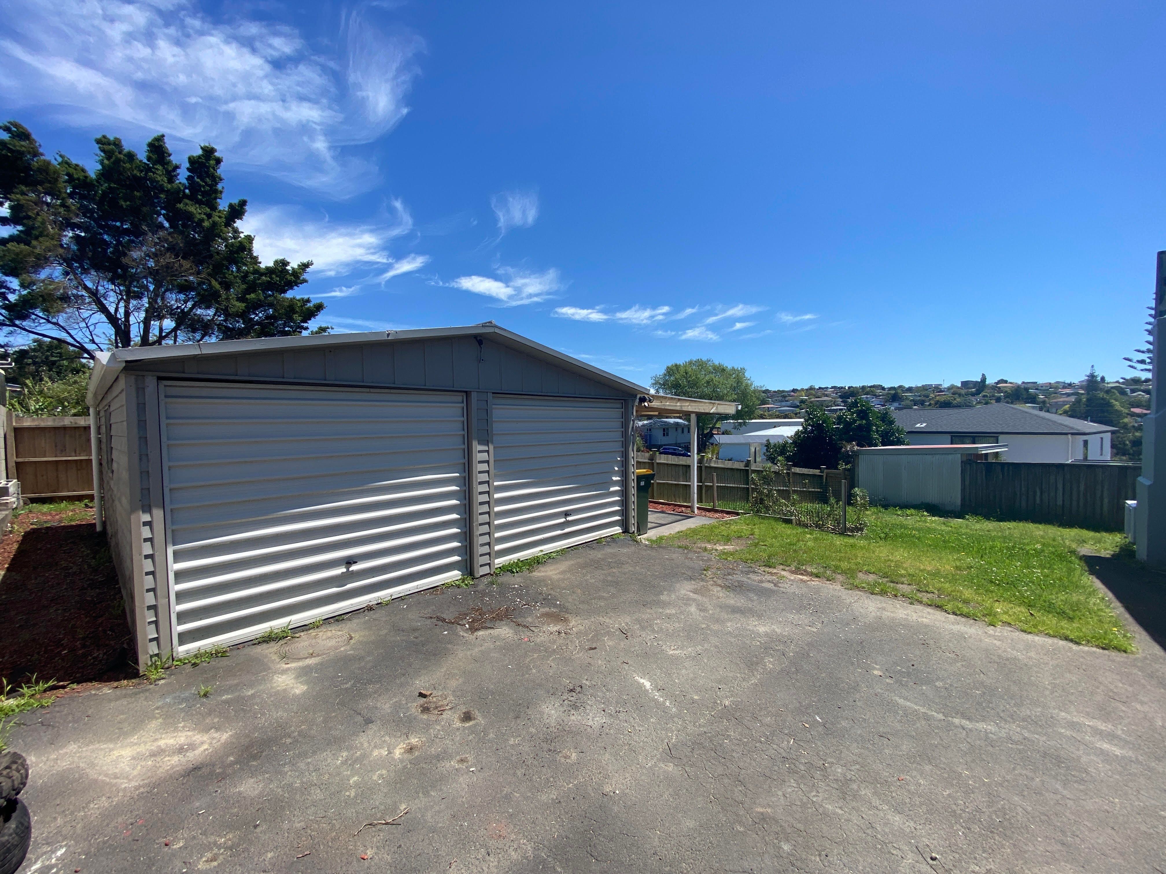 51 Boundary Road, Blockhouse Bay, Auckland City