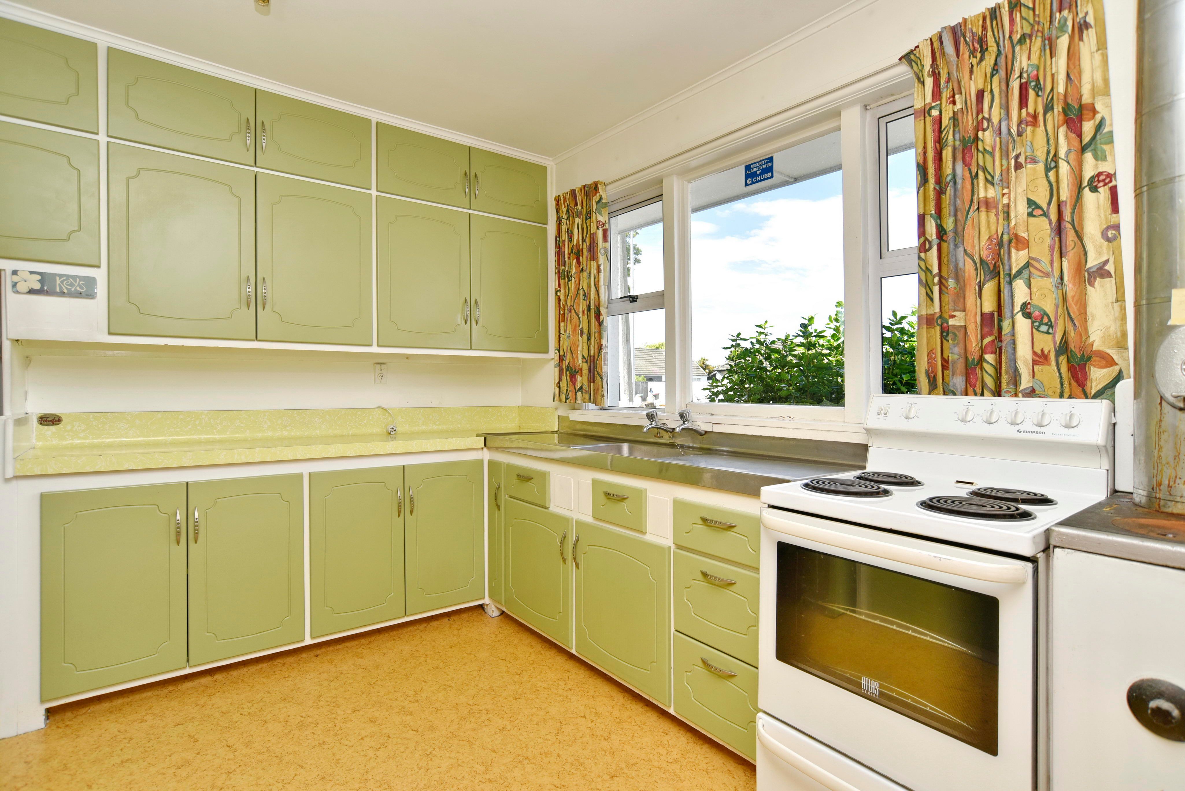 2 Gardiners Road, Bishopdale, Christchurch City